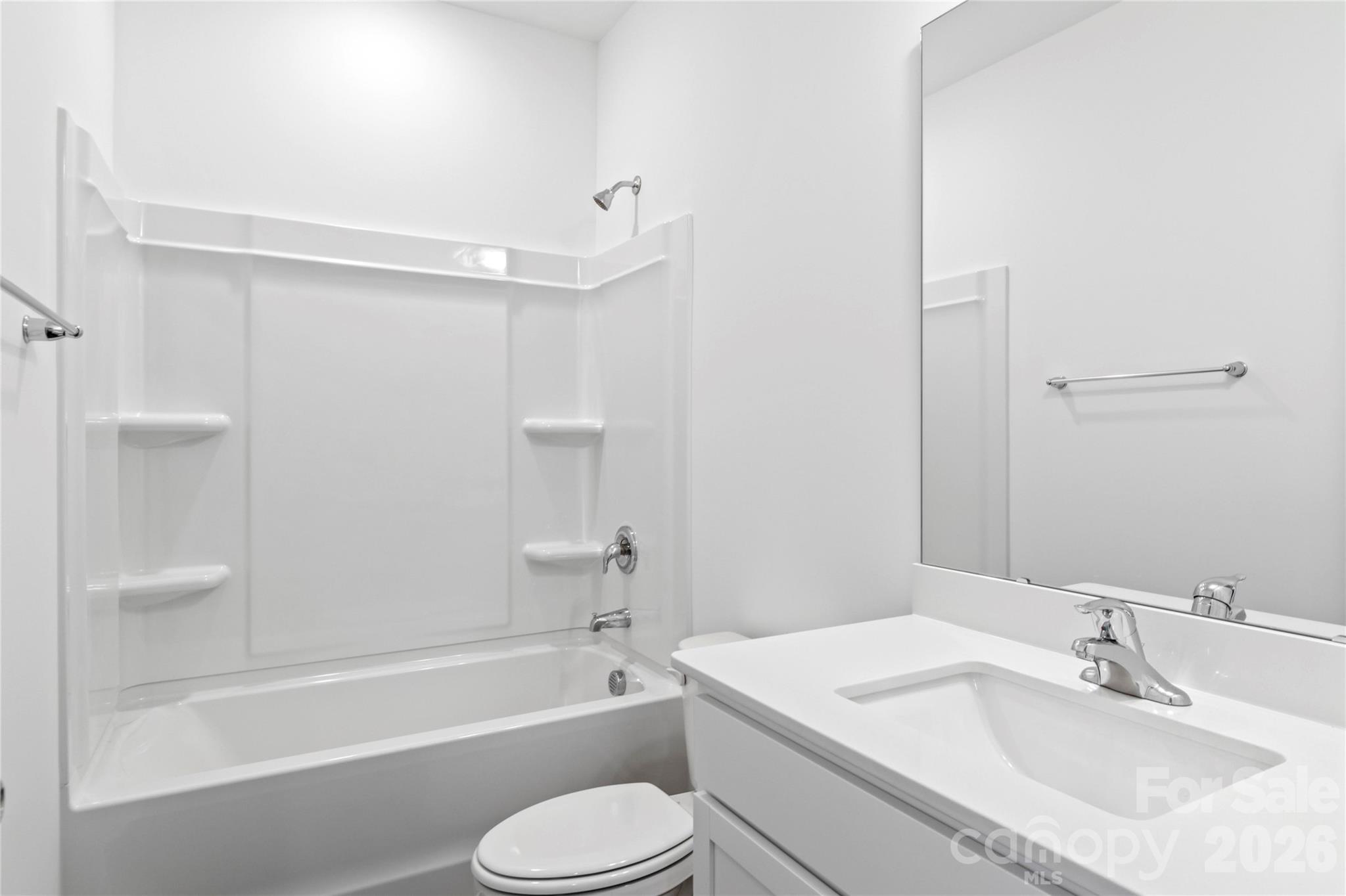 Single Family Residence at 275 Waylon Court, Lexington, photo 19 of 31