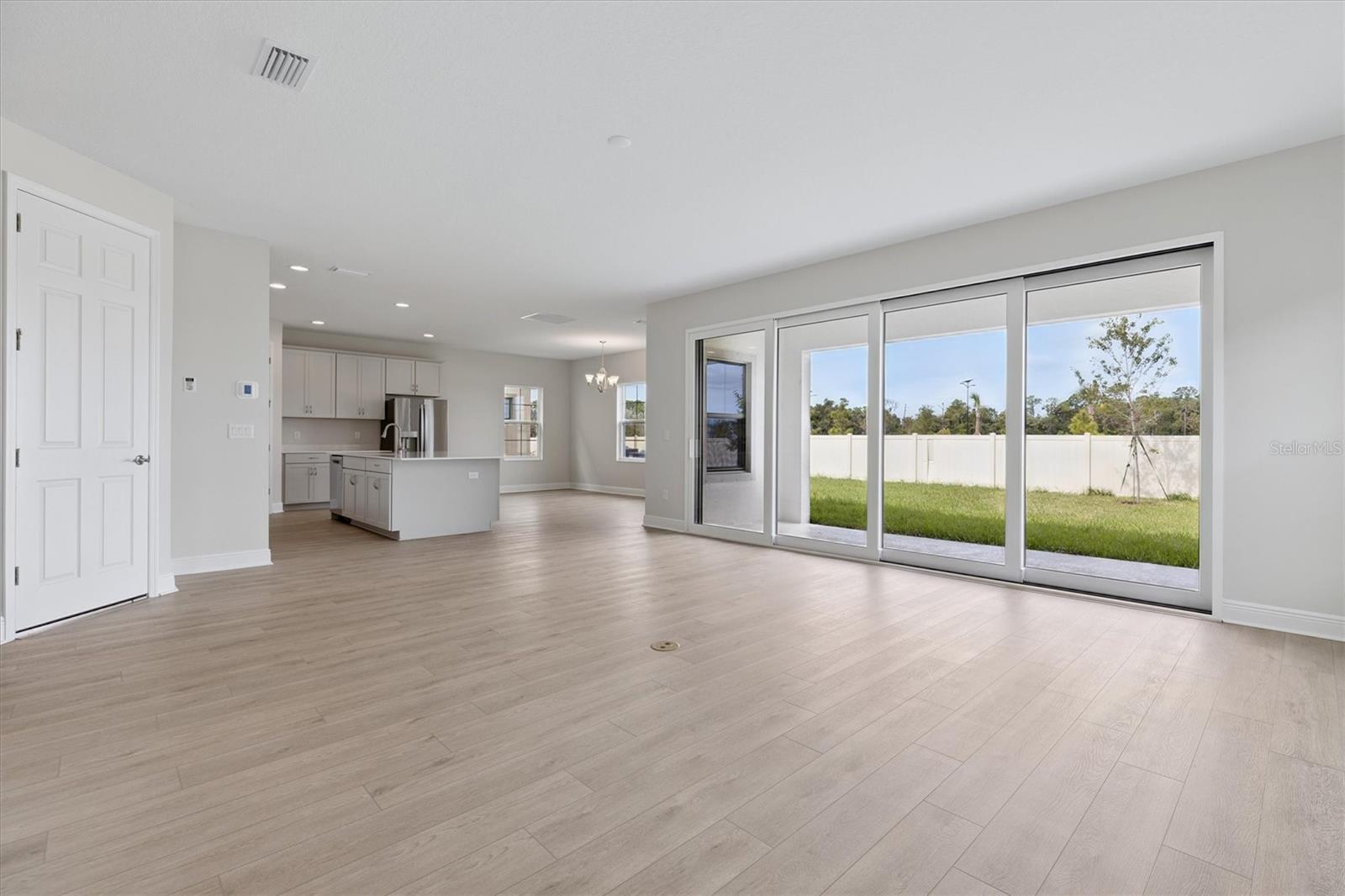 Single Family Residence at 8517 DOVE BOG TER, PARRISH, photo 16 of 33