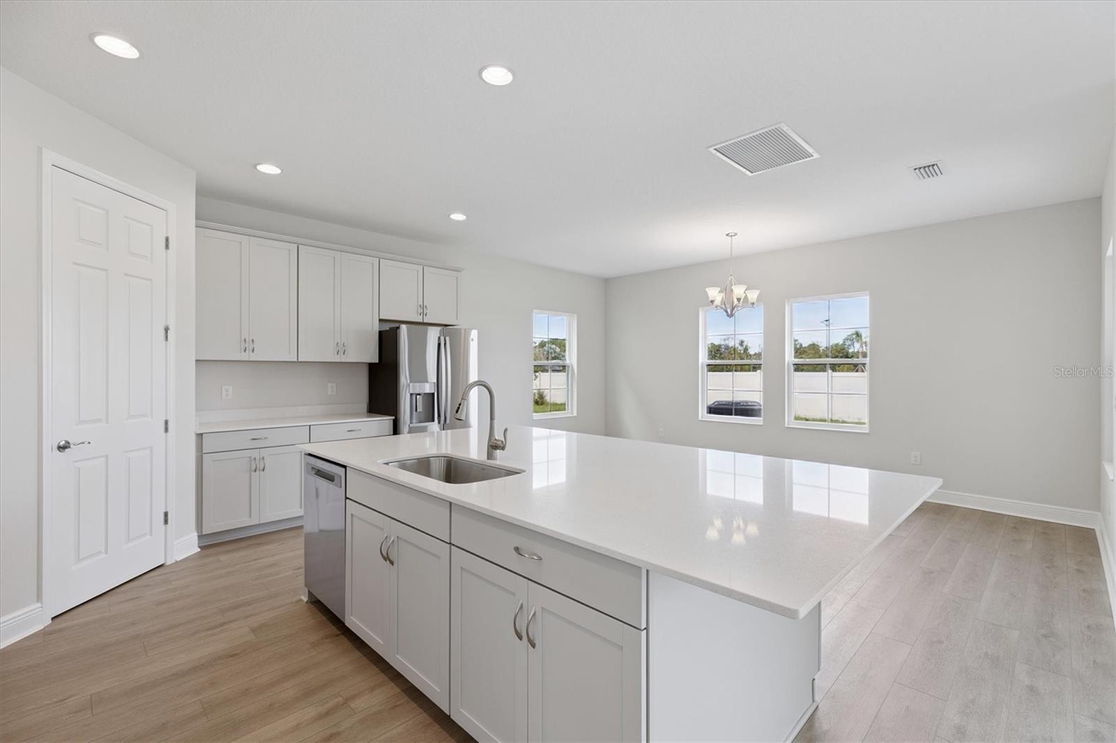 Single Family Residence at 8517 DOVE BOG TER, PARRISH, photo 13 of 33