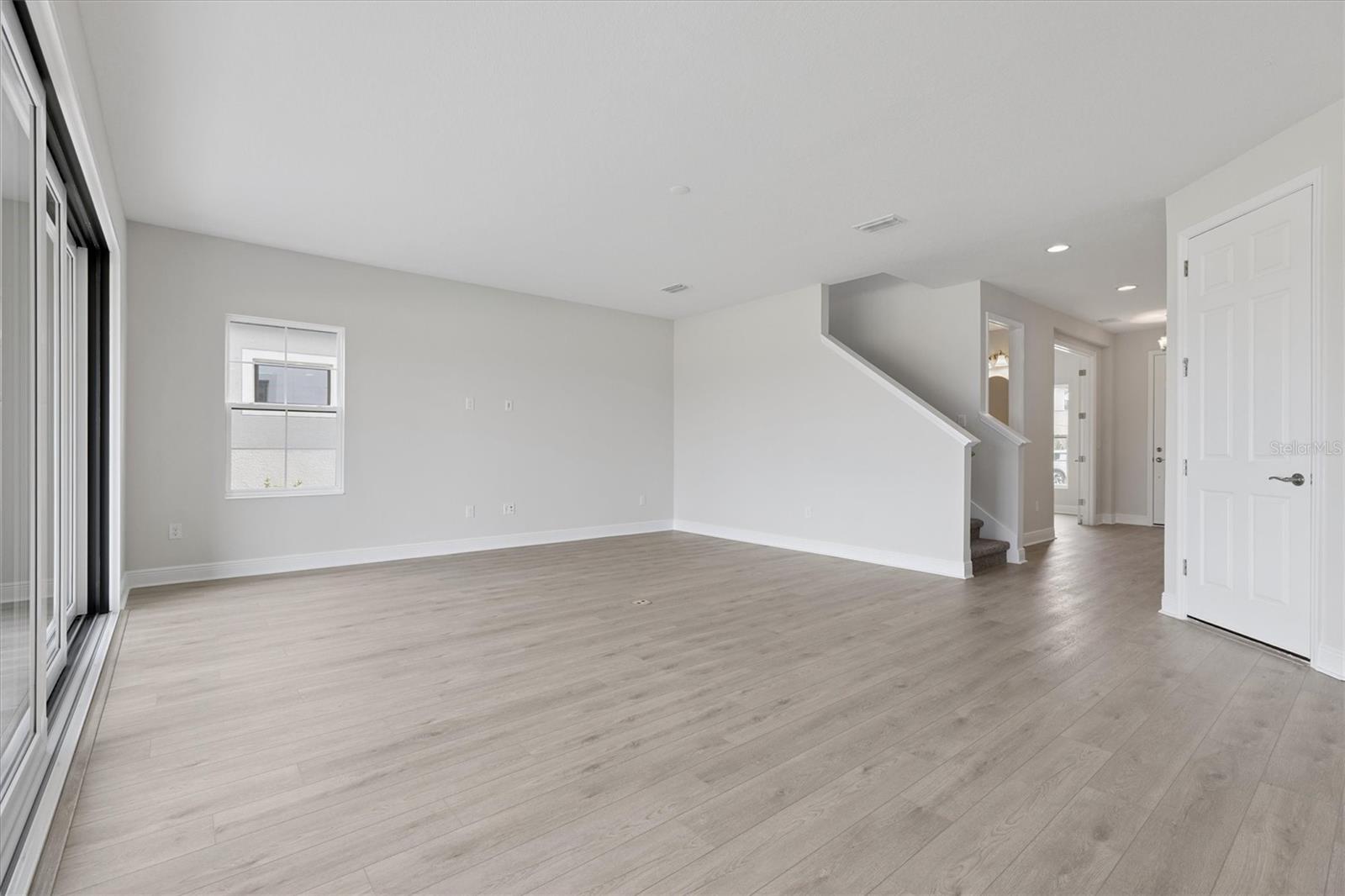 Single Family Residence at 8517 DOVE BOG TER, PARRISH, photo 17 of 33