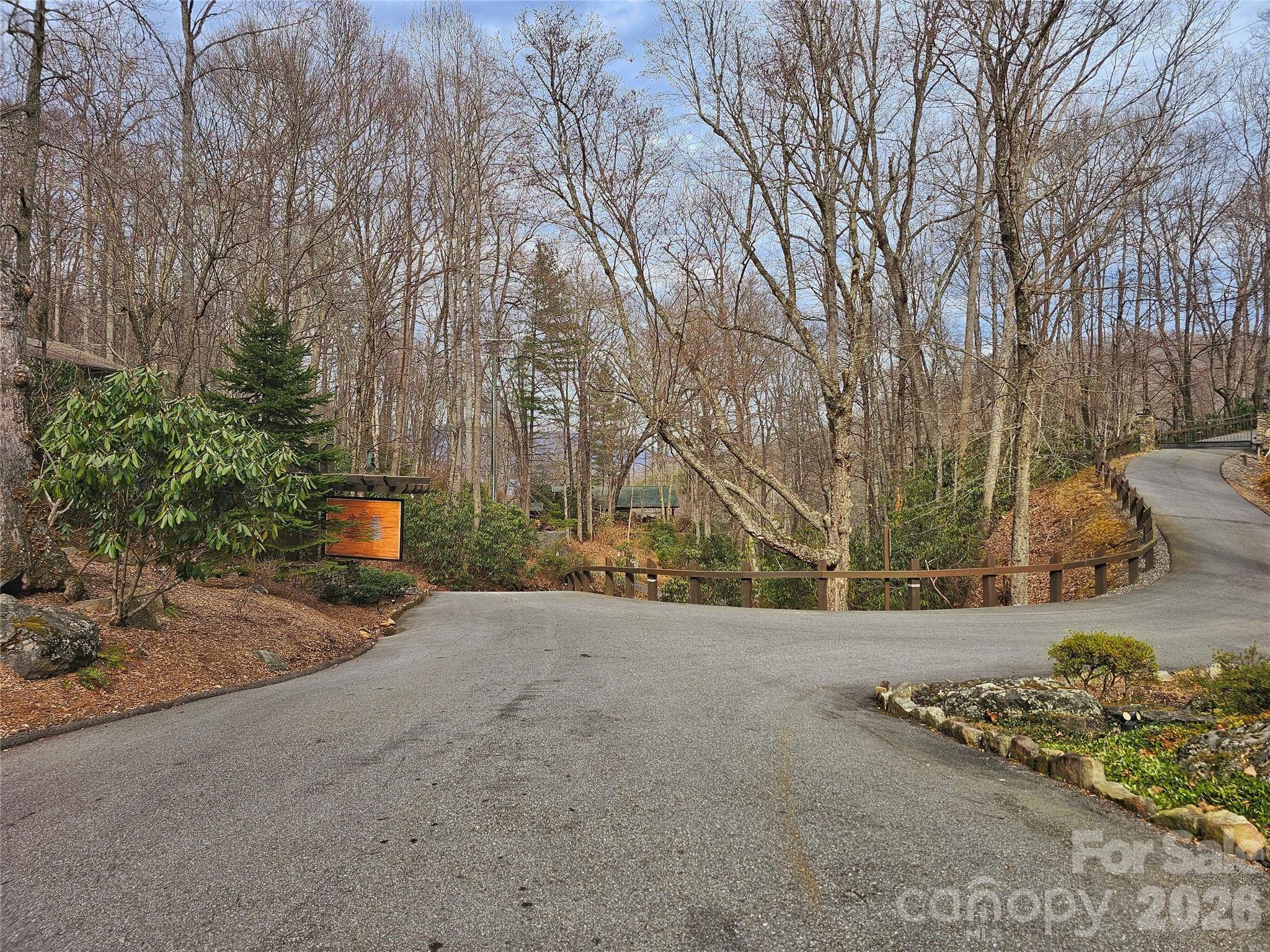 Lot at 32 Finlaystone Trace, Waynesville, photo 29 of 30