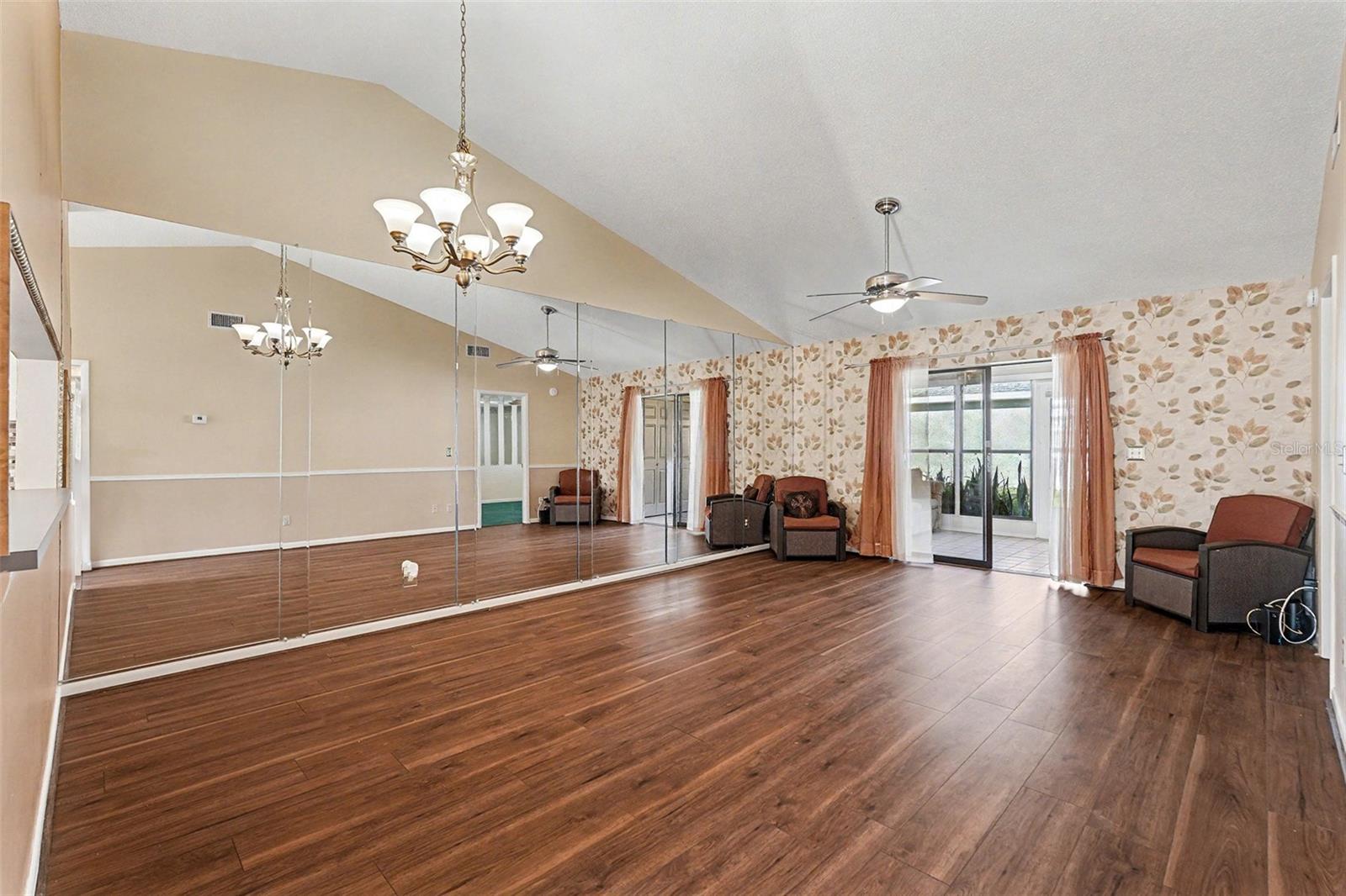 Condominium at 38345 COTTONWOOD PL, ZEPHYRHILLS, photo 5 of 27