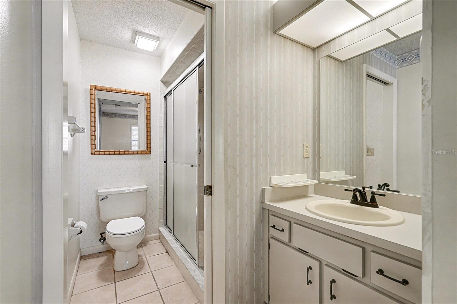 Condominium at 38345 COTTONWOOD PL, ZEPHYRHILLS, photo 14 of 27
