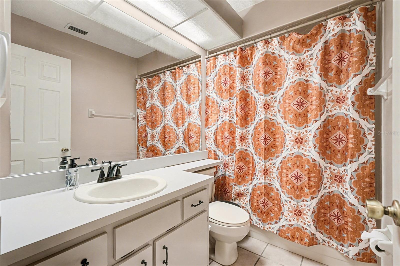 Condominium at 38345 COTTONWOOD PL, ZEPHYRHILLS, photo 16 of 27