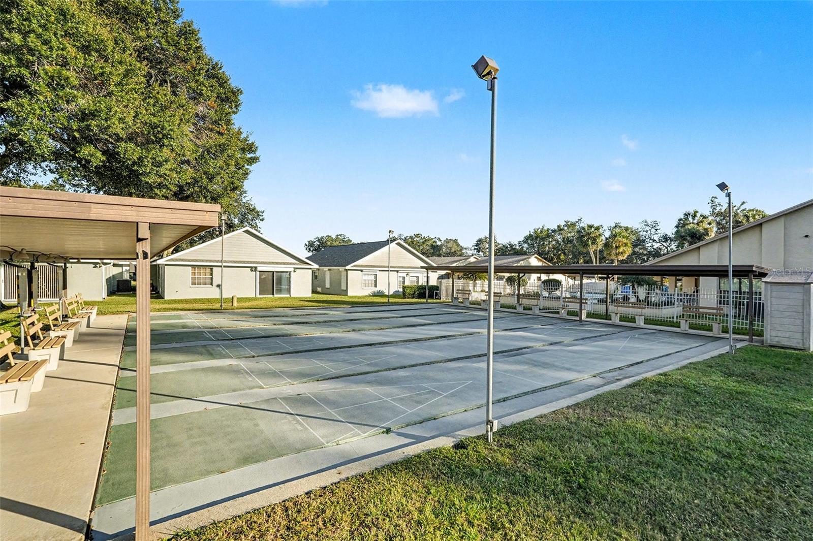 Condominium at 38345 COTTONWOOD PL, ZEPHYRHILLS, photo 21 of 27