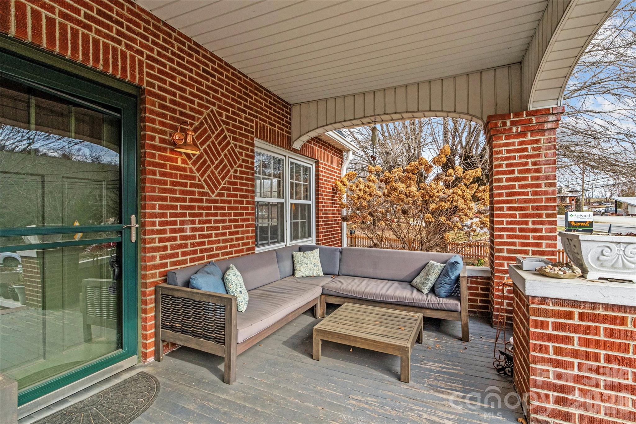 Business at 506 W Main Street, Burnsville, photo 14 of 47