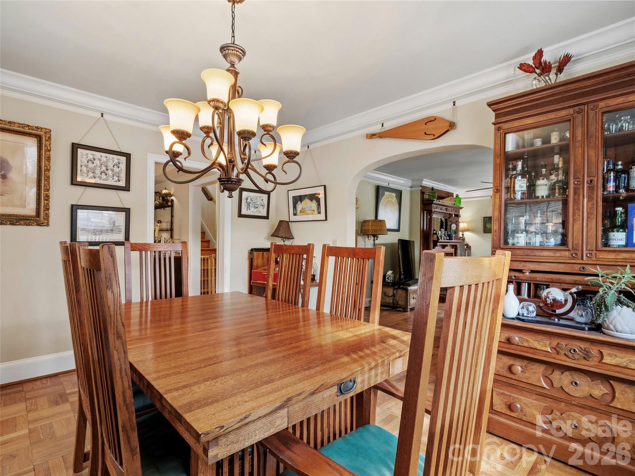 Business at 506 W Main Street, Burnsville, photo 19 of 47