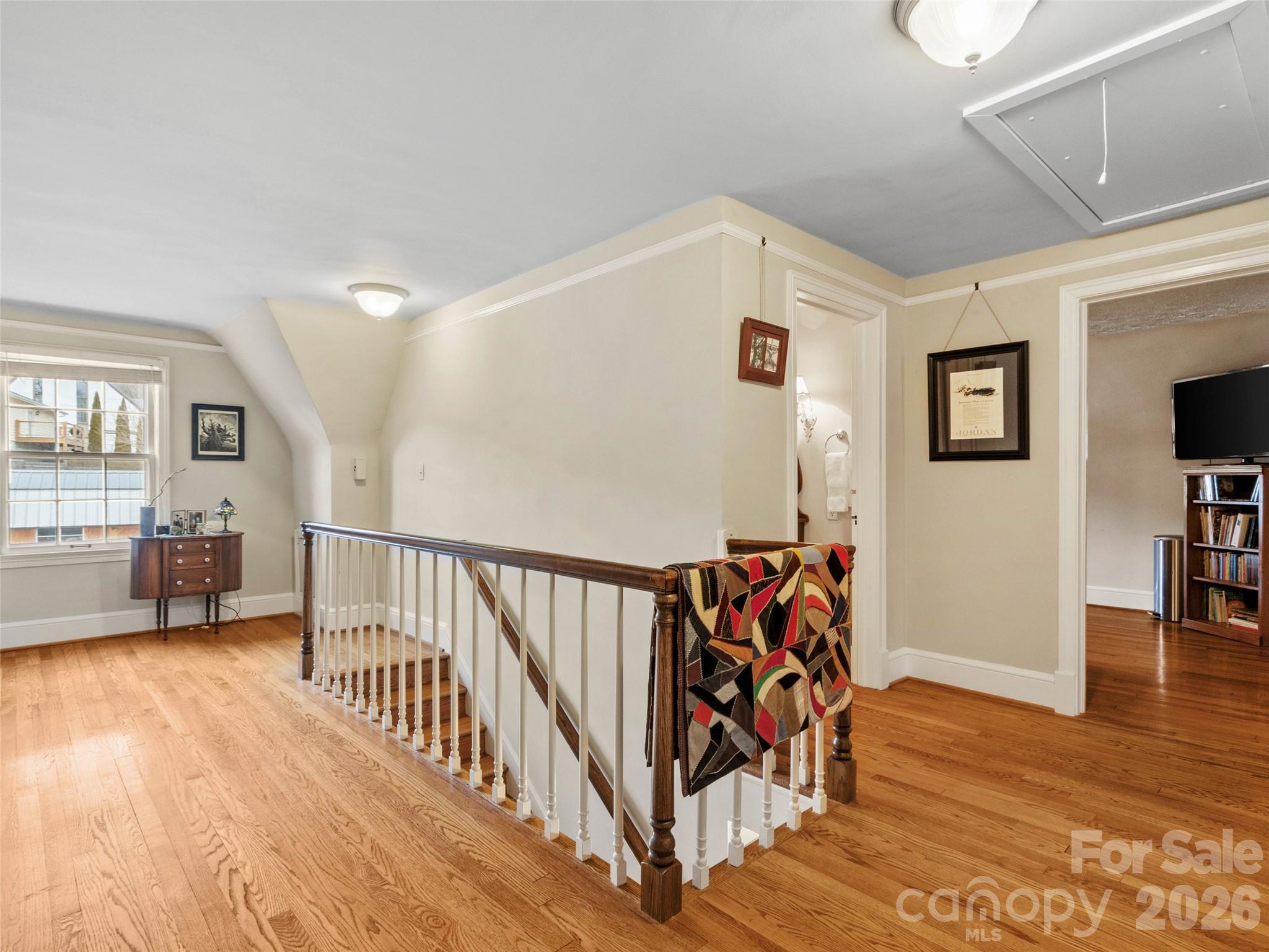 Business at 506 W Main Street, Burnsville, photo 32 of 47