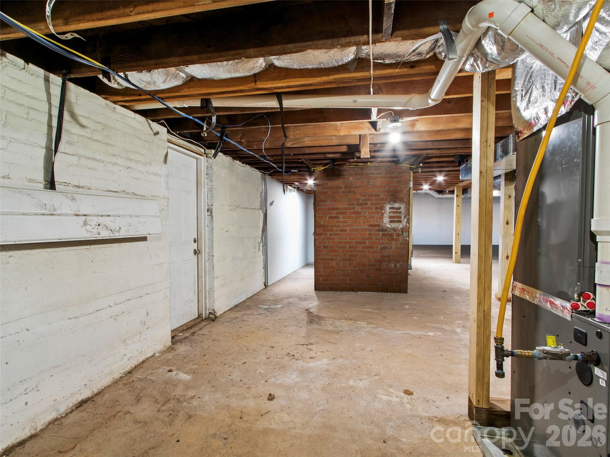 Business at 506 W Main Street, Burnsville, photo 35 of 47