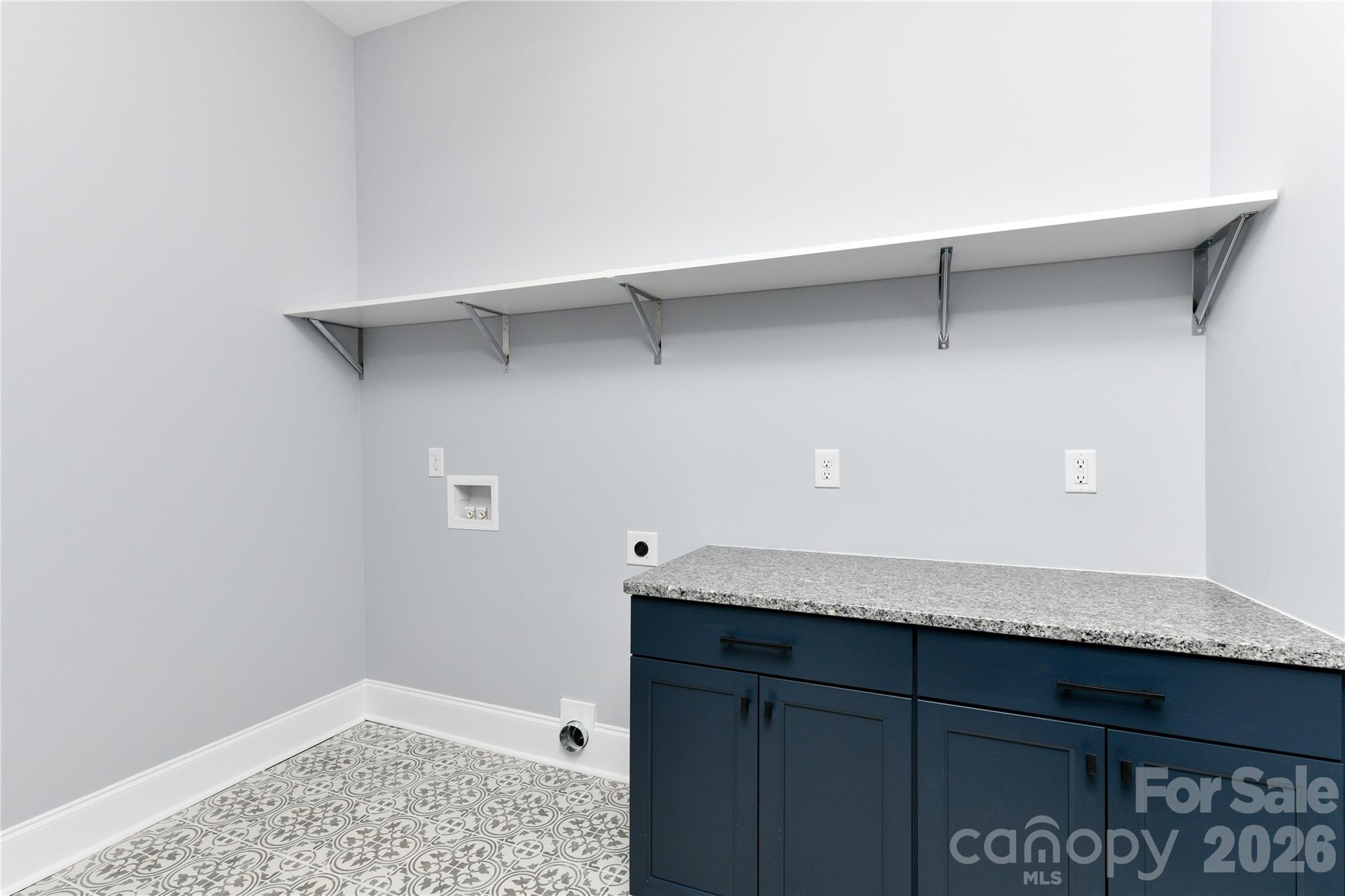 Single Family Residence at 3874 Hickory Highway, Statesville, photo 17 of 31