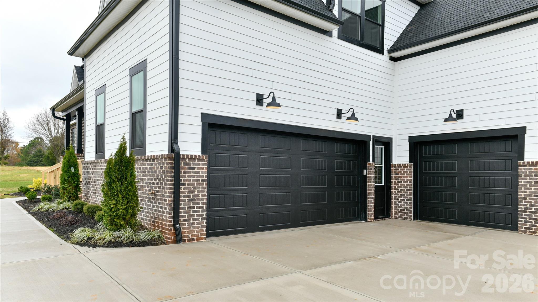 Single Family Residence at 3874 Hickory Highway, Statesville, photo 27 of 31