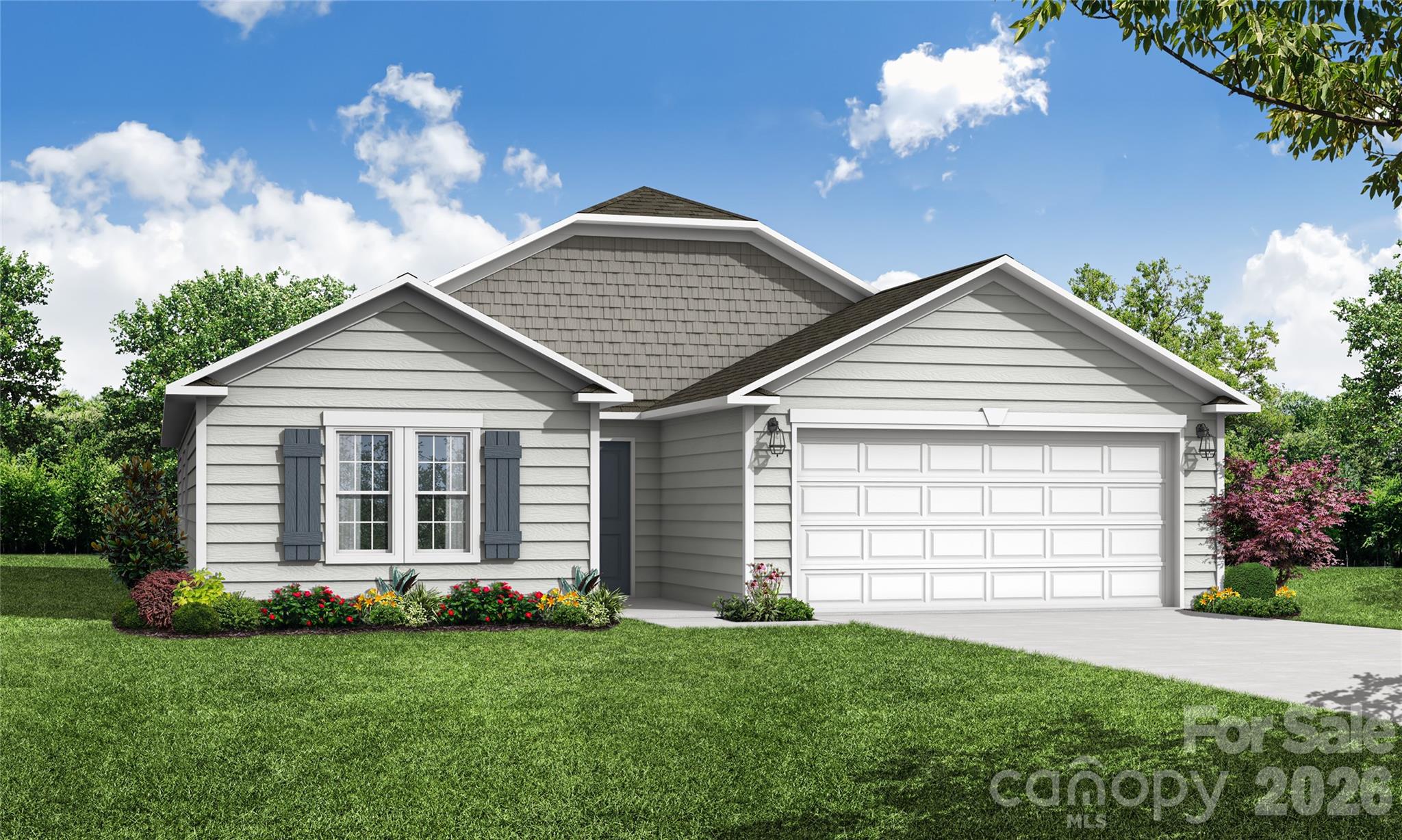 275 Waylon Court