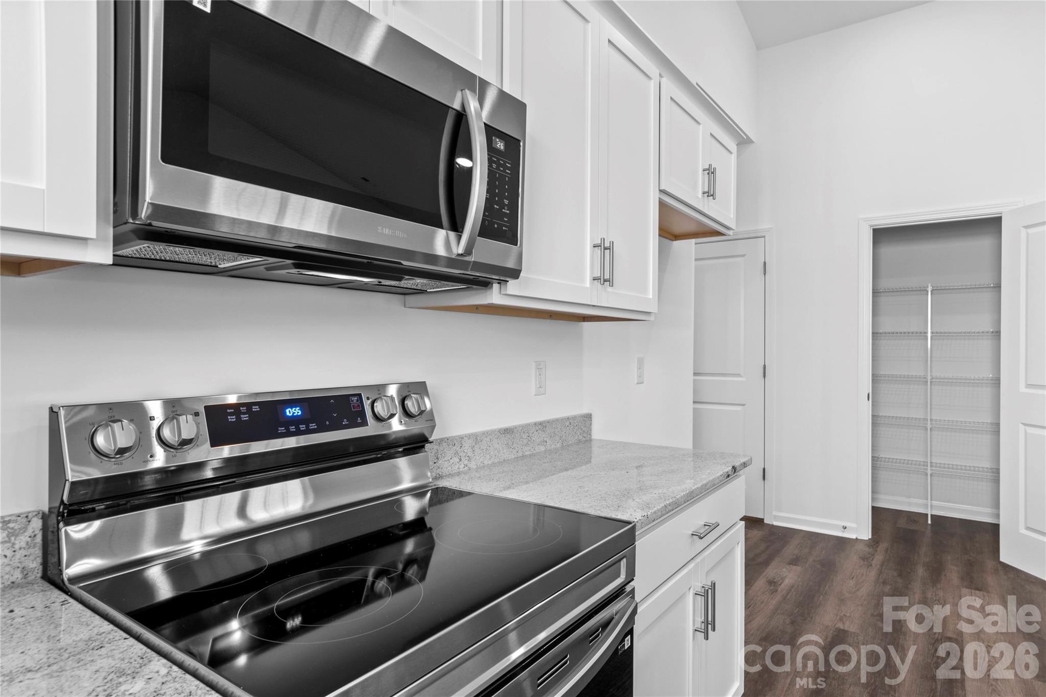 Single Family Residence at 275 Waylon Court, Lexington, photo 25 of 31