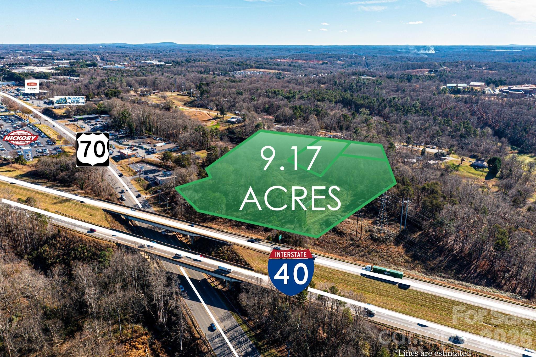 400 US 70 Highway SE