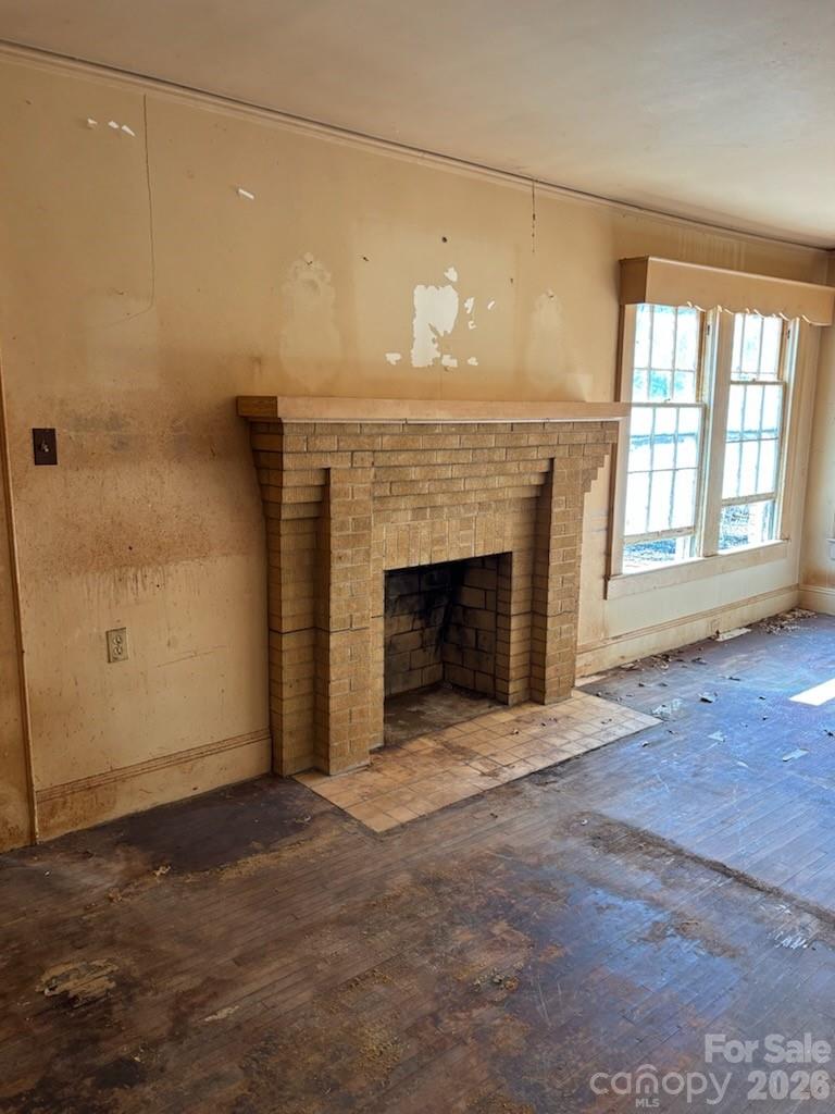 Single Family Residence at 5724 Mooresville Road, Kannapolis, photo 11 of 16