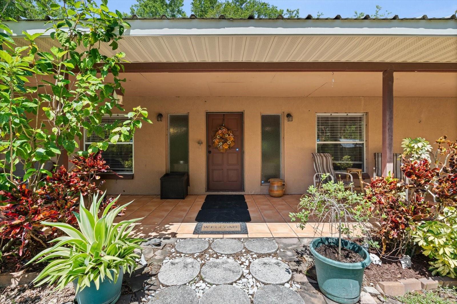 Single Family Residence at 13719 and 13615 SEMINOLE TRL, WIMAUMA, photo 3 of 68