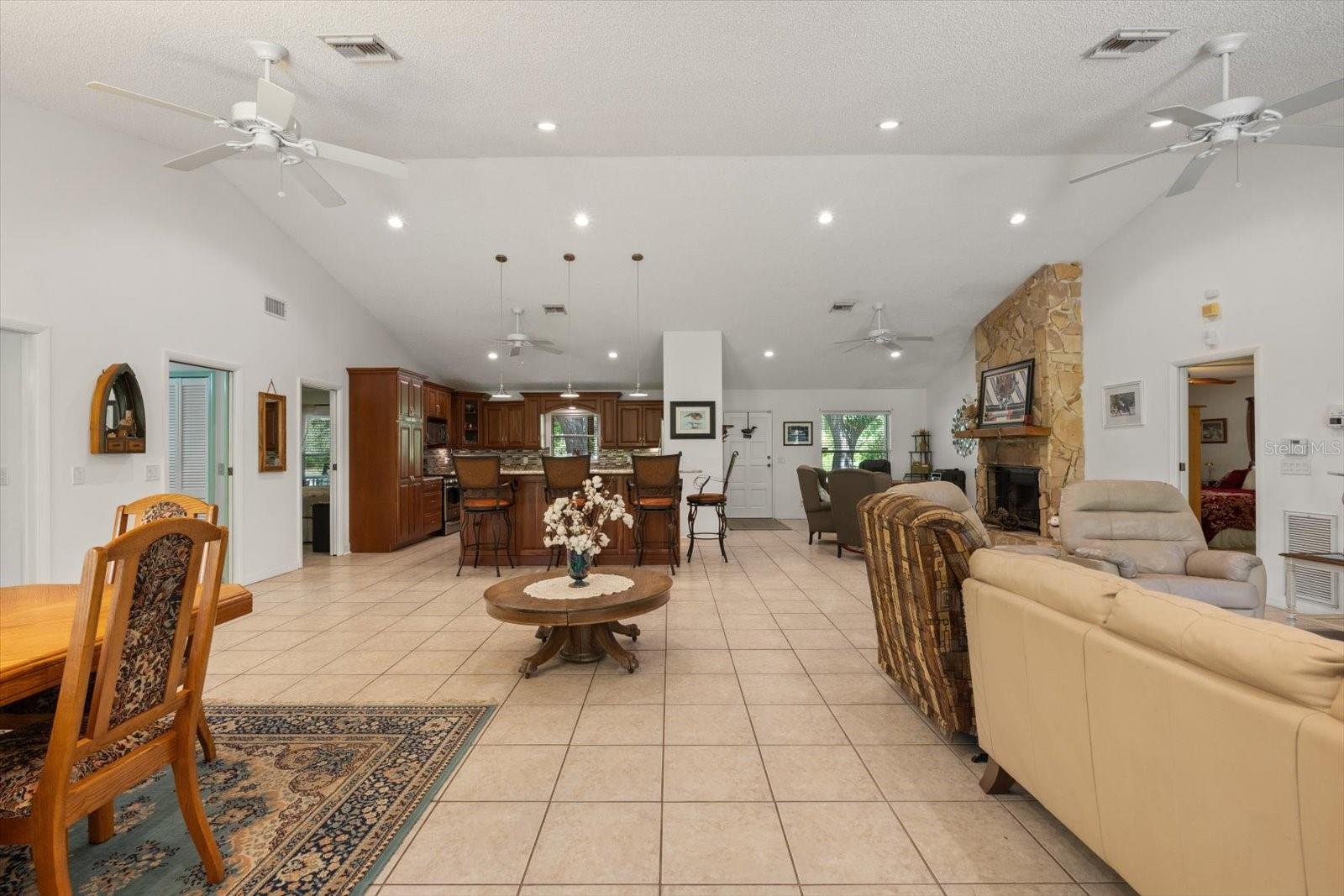 Single Family Residence at 13719 and 13615 SEMINOLE TRL, WIMAUMA, photo 4 of 68