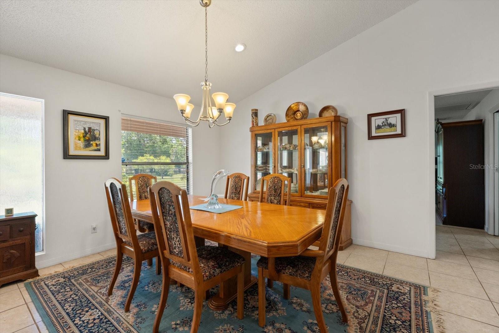Single Family Residence at 13719 and 13615 SEMINOLE TRL, WIMAUMA, photo 8 of 68