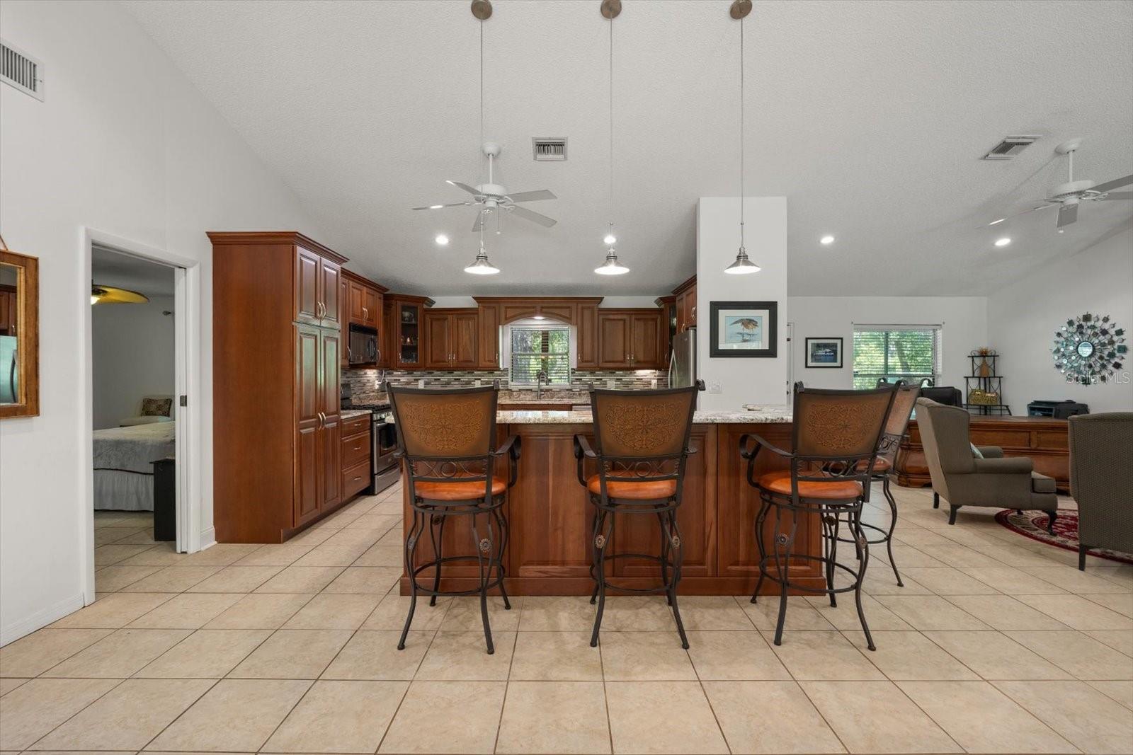 Single Family Residence at 13719 and 13615 SEMINOLE TRL, WIMAUMA, photo 9 of 68