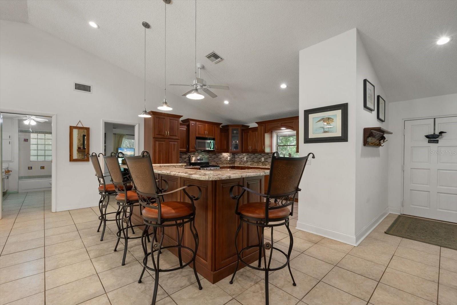 Single Family Residence at 13719 and 13615 SEMINOLE TRL, WIMAUMA, photo 10 of 68