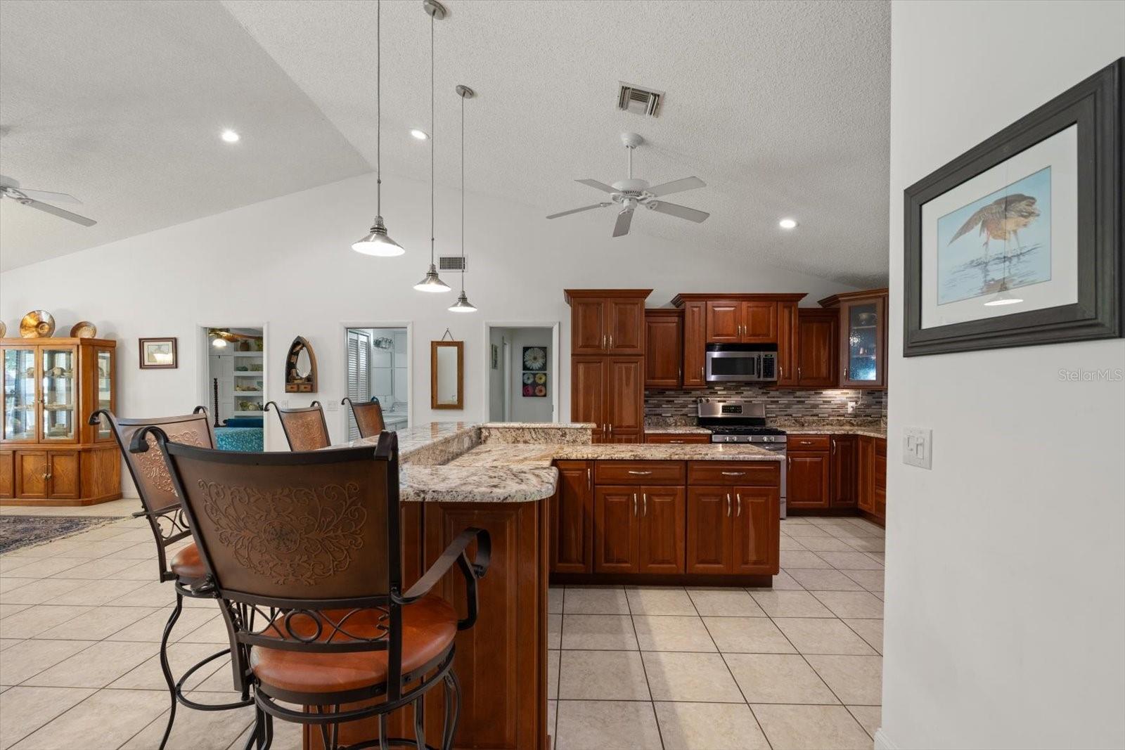 Single Family Residence at 13719 and 13615 SEMINOLE TRL, WIMAUMA, photo 11 of 68