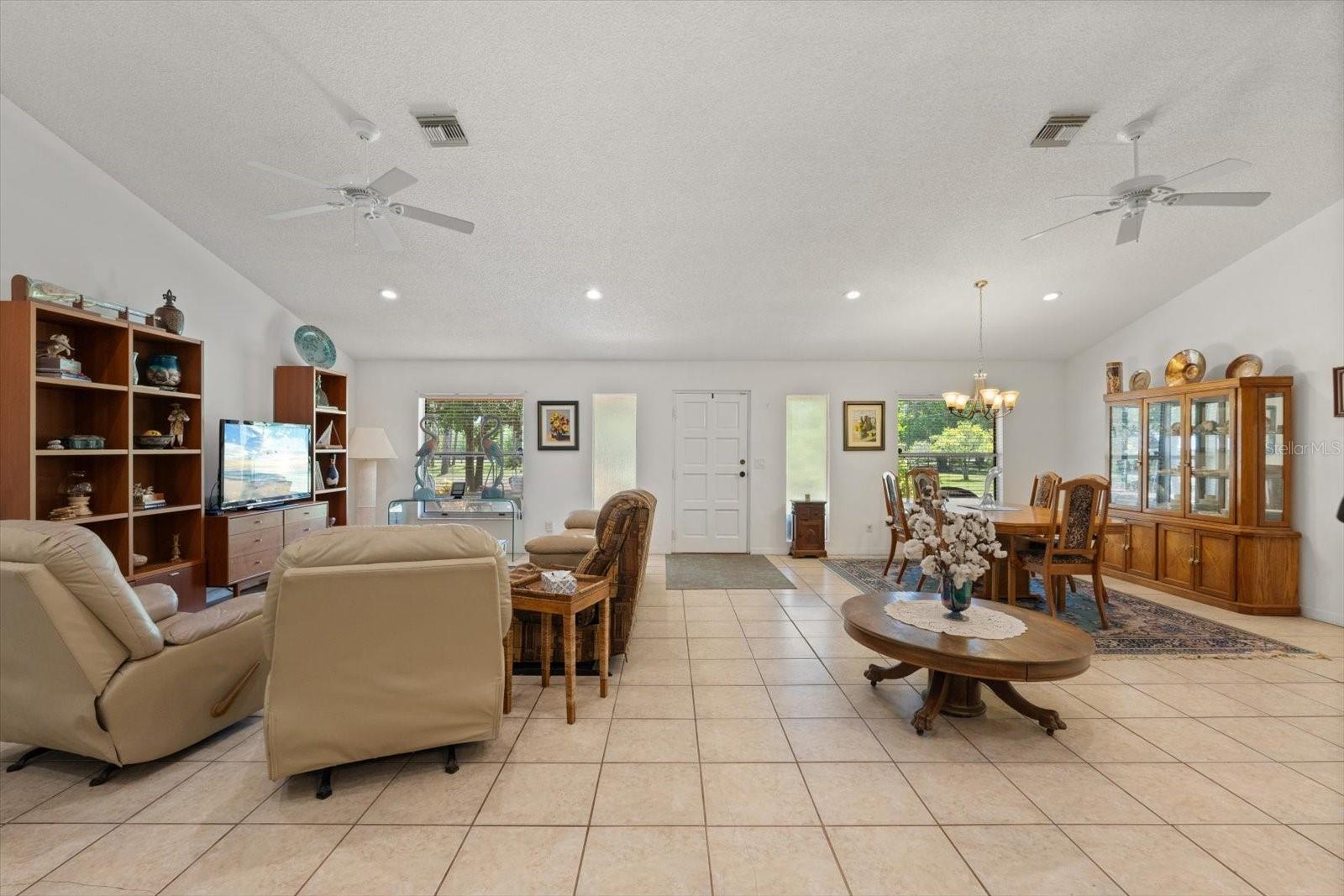 Single Family Residence at 13719 and 13615 SEMINOLE TRL, WIMAUMA, photo 12 of 68