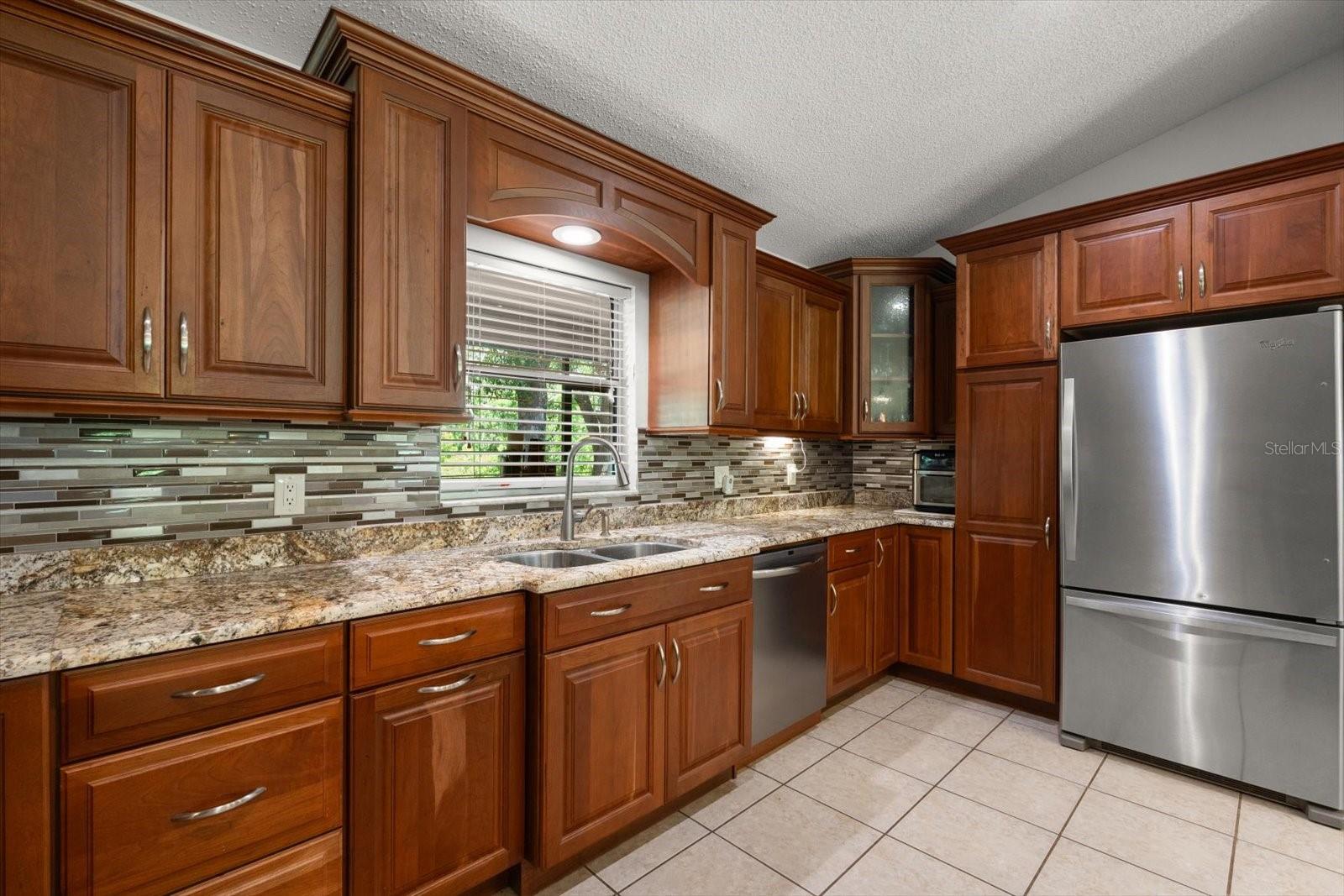 Single Family Residence at 13719 and 13615 SEMINOLE TRL, WIMAUMA, photo 14 of 68
