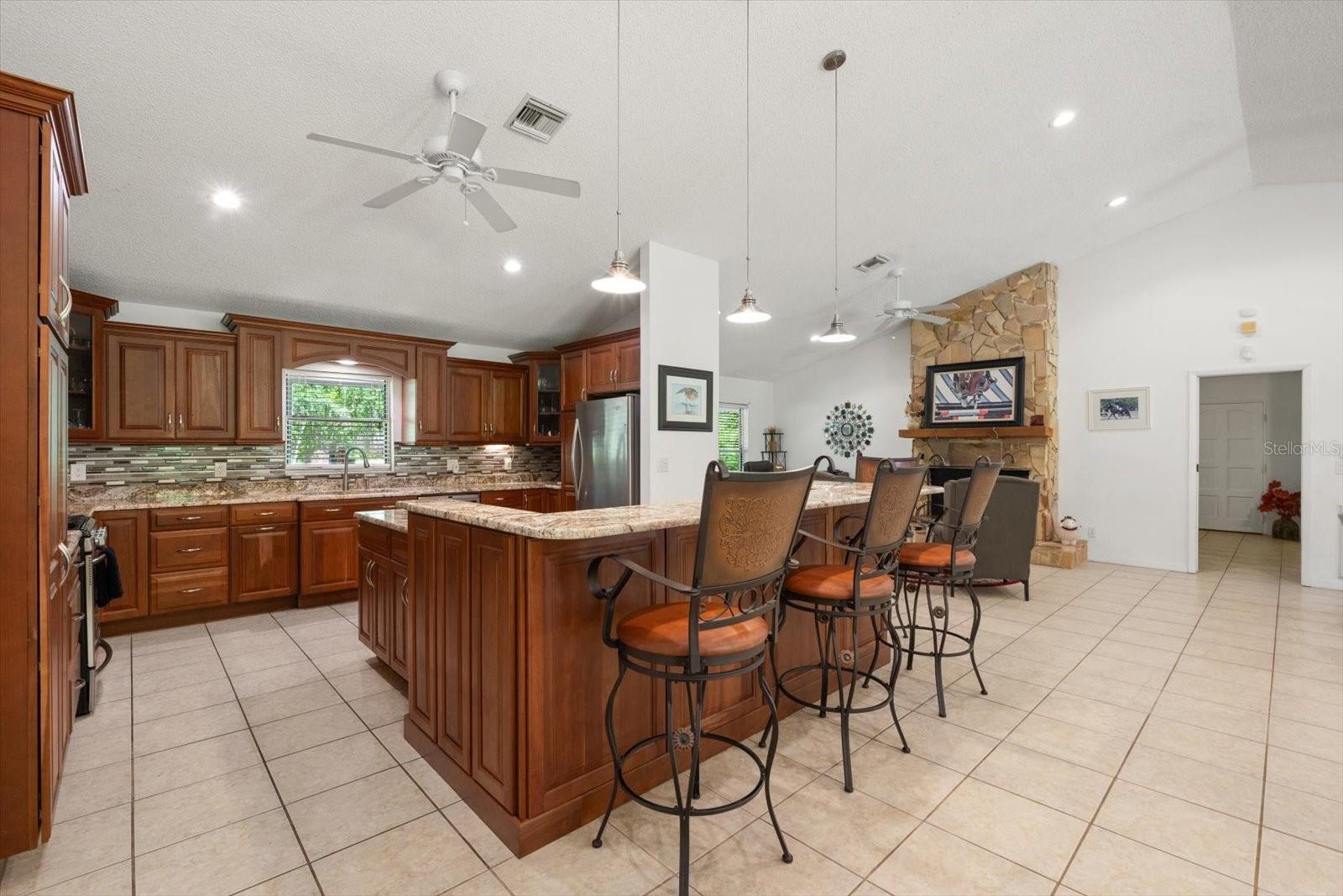 Single Family Residence at 13719 and 13615 SEMINOLE TRL, WIMAUMA, photo 15 of 68