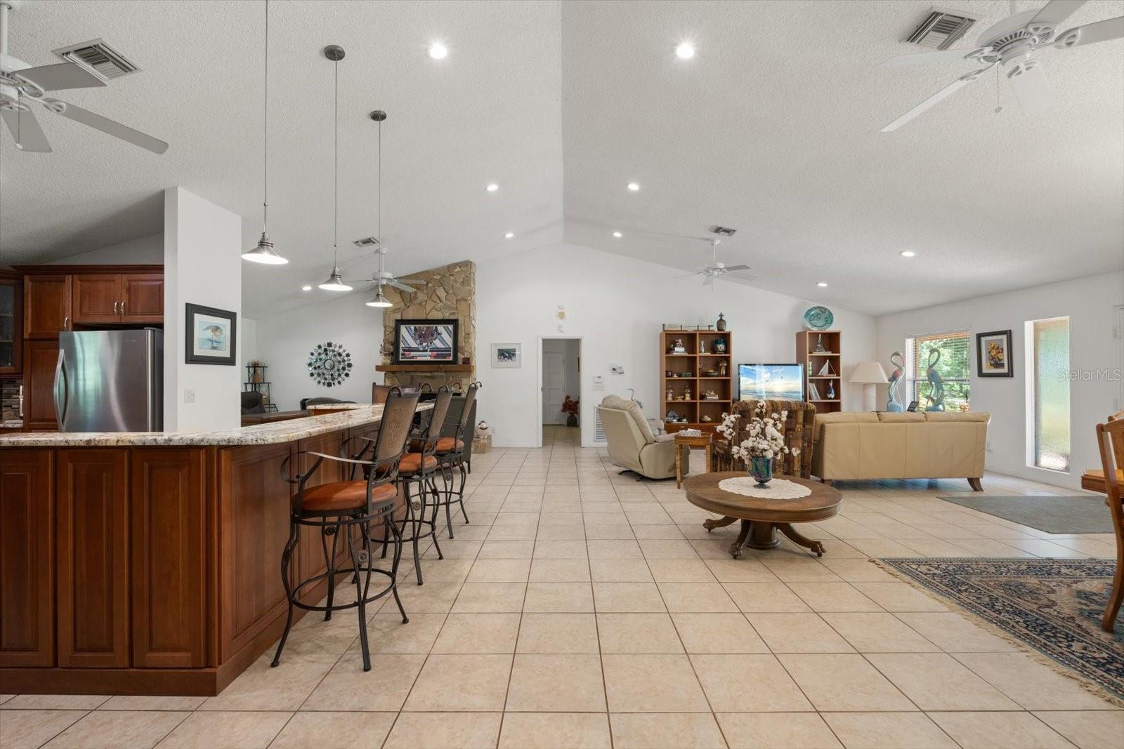 Single Family Residence at 13719 and 13615 SEMINOLE TRL, WIMAUMA, photo 16 of 68