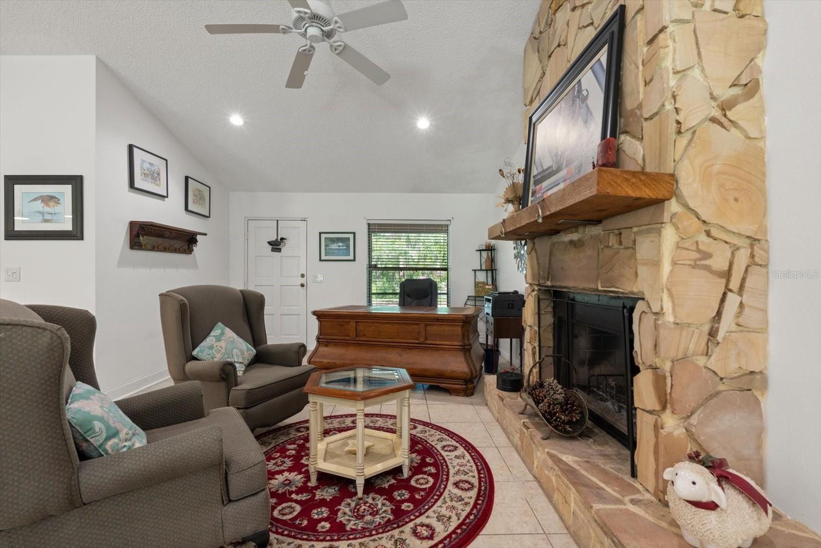 Single Family Residence at 13719 and 13615 SEMINOLE TRL, WIMAUMA, photo 17 of 68