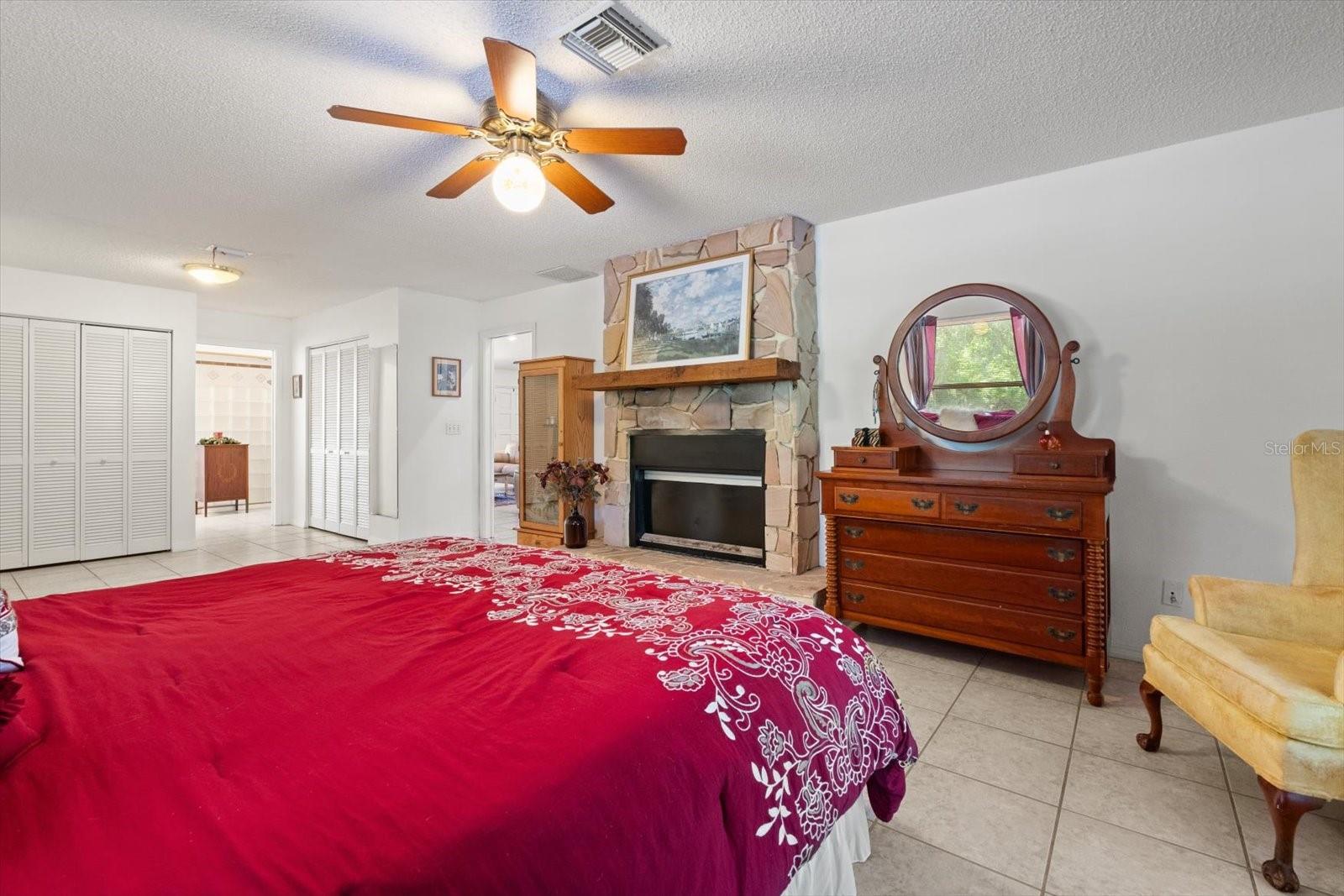 Single Family Residence at 13719 and 13615 SEMINOLE TRL, WIMAUMA, photo 20 of 68
