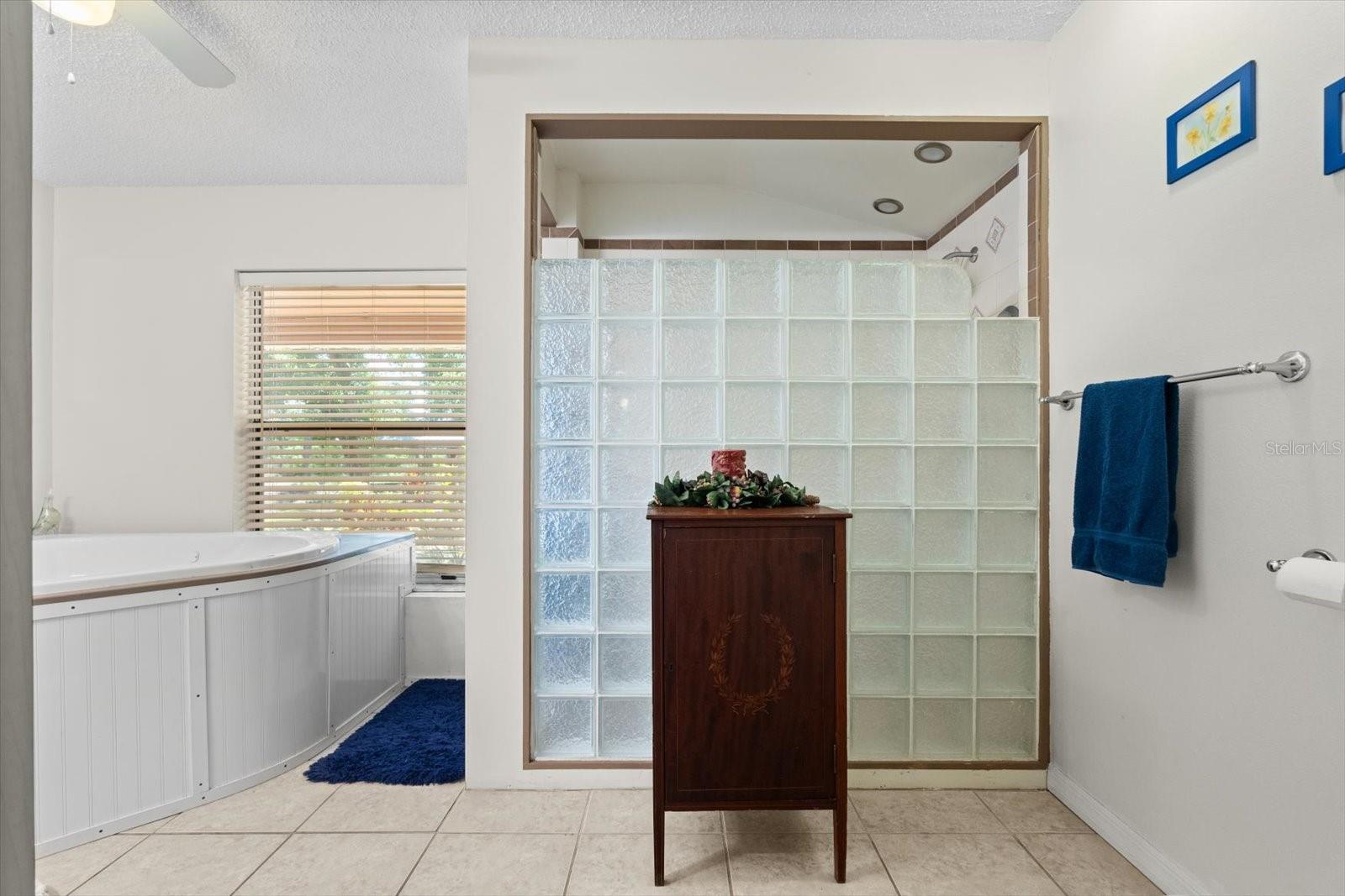 Single Family Residence at 13719 and 13615 SEMINOLE TRL, WIMAUMA, photo 22 of 68