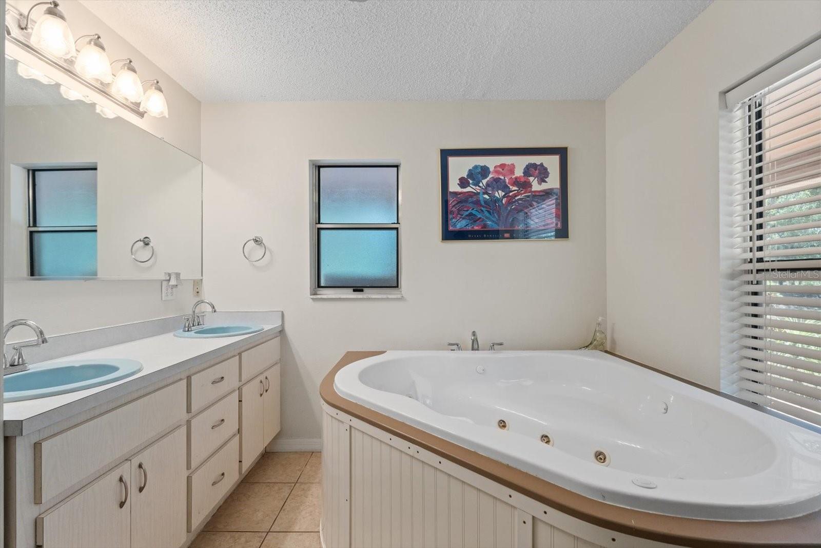 Single Family Residence at 13719 and 13615 SEMINOLE TRL, WIMAUMA, photo 23 of 68