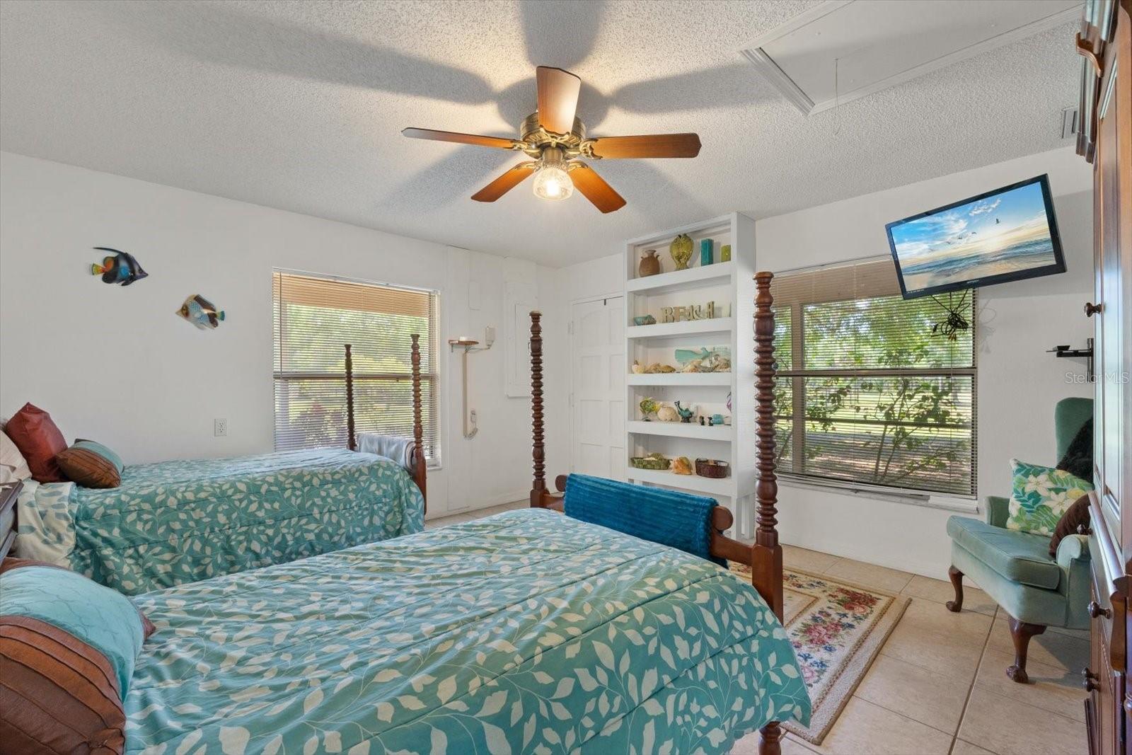 Single Family Residence at 13719 and 13615 SEMINOLE TRL, WIMAUMA, photo 25 of 68