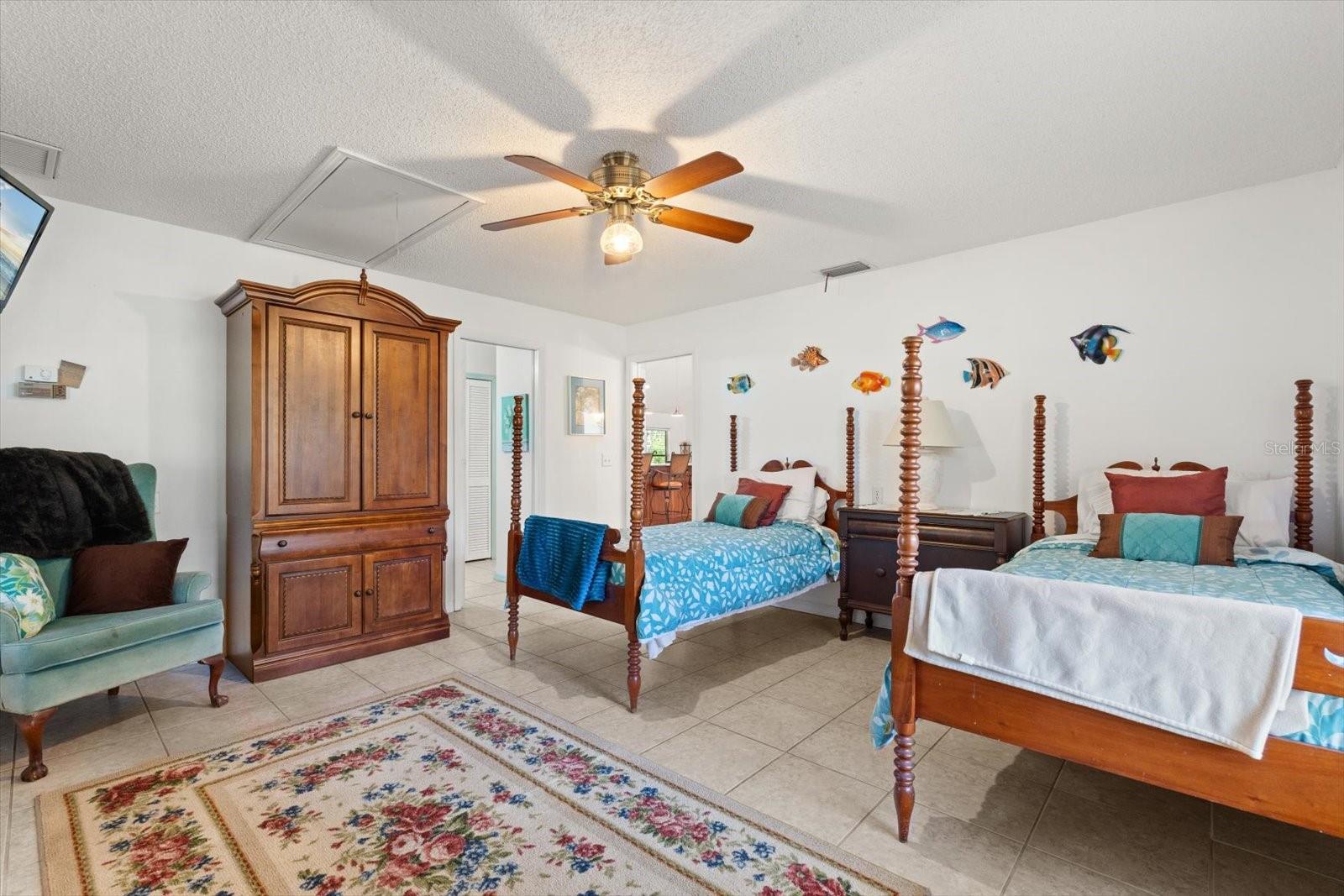 Single Family Residence at 13719 and 13615 SEMINOLE TRL, WIMAUMA, photo 26 of 68