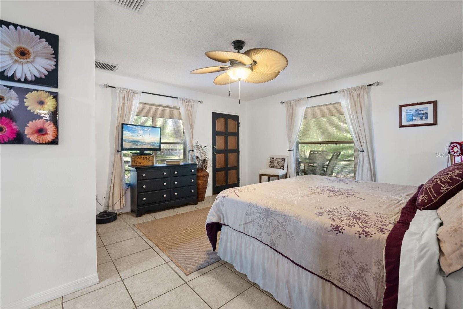 Single Family Residence at 13719 and 13615 SEMINOLE TRL, WIMAUMA, photo 29 of 68