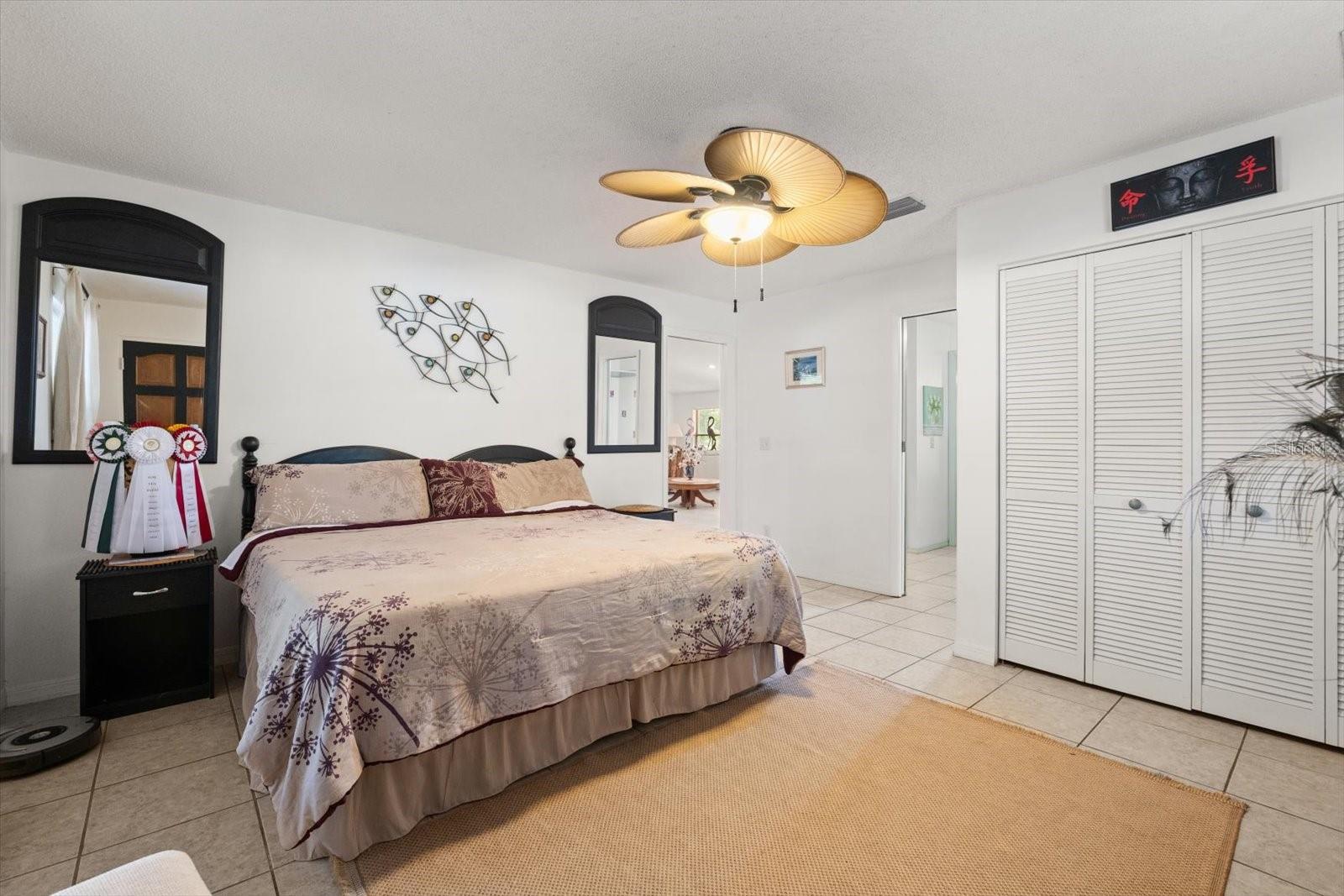 Single Family Residence at 13719 and 13615 SEMINOLE TRL, WIMAUMA, photo 30 of 68