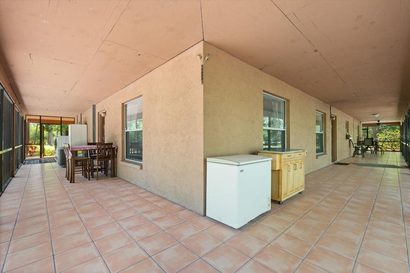 Single Family Residence at 13719 and 13615 SEMINOLE TRL, WIMAUMA, photo 31 of 68