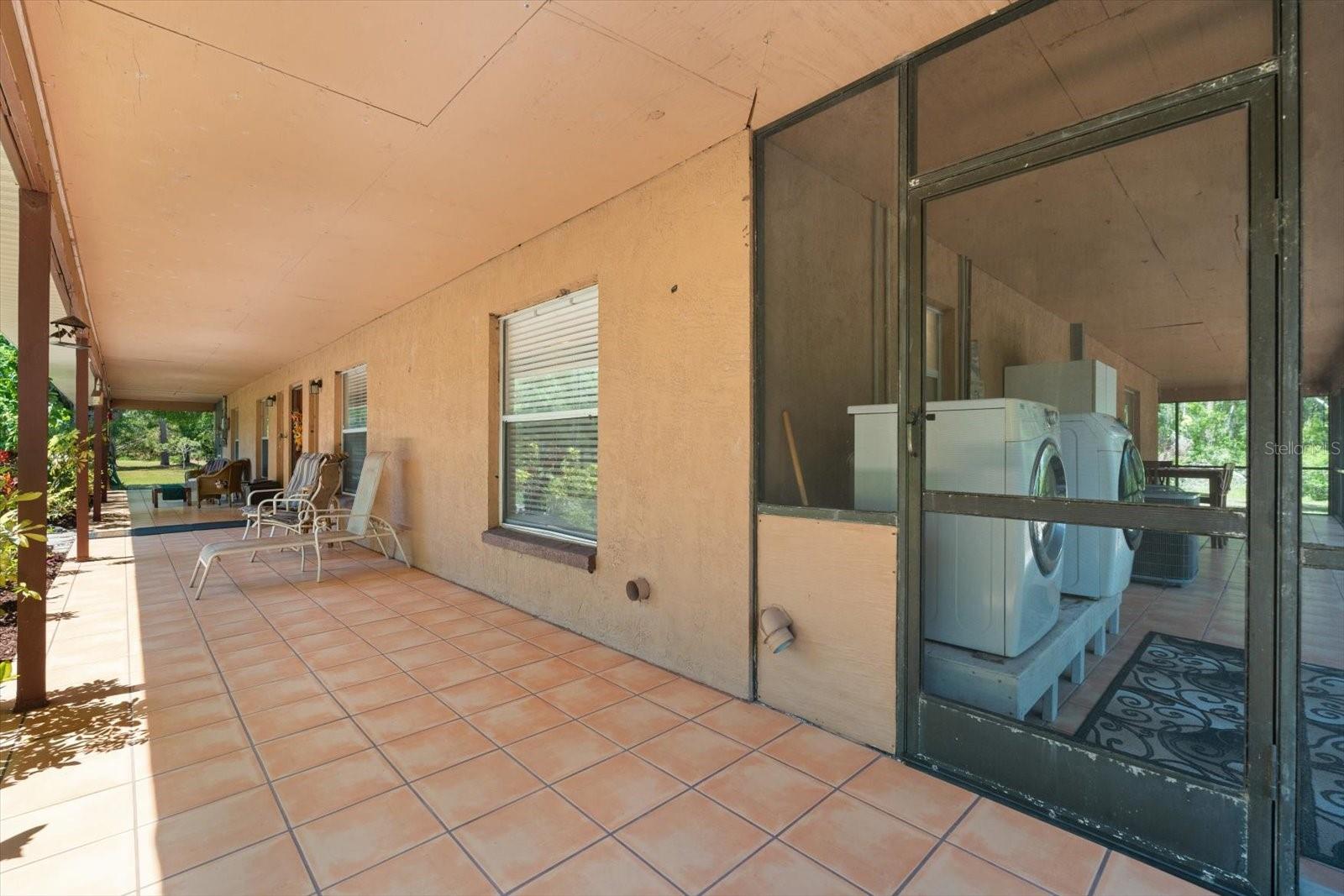 Single Family Residence at 13719 and 13615 SEMINOLE TRL, WIMAUMA, photo 33 of 68