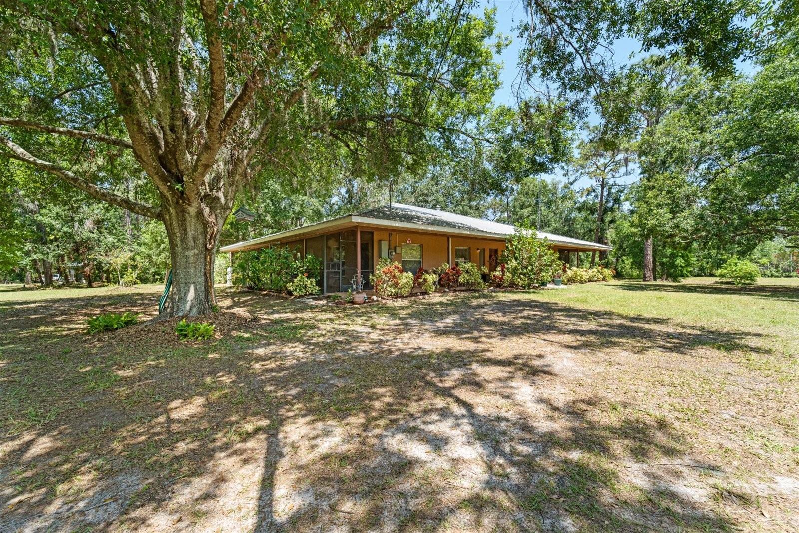 Single Family Residence at 13719 and 13615 SEMINOLE TRL, WIMAUMA, photo 35 of 68