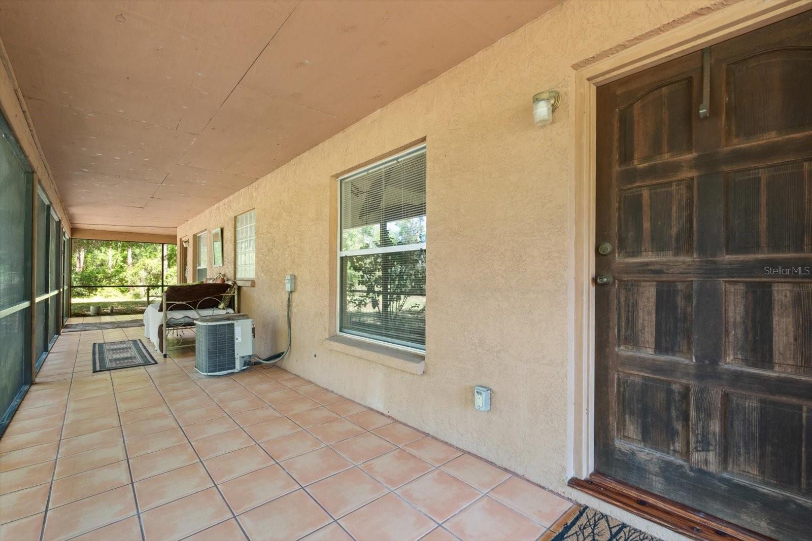 Single Family Residence at 13719 and 13615 SEMINOLE TRL, WIMAUMA, photo 36 of 68