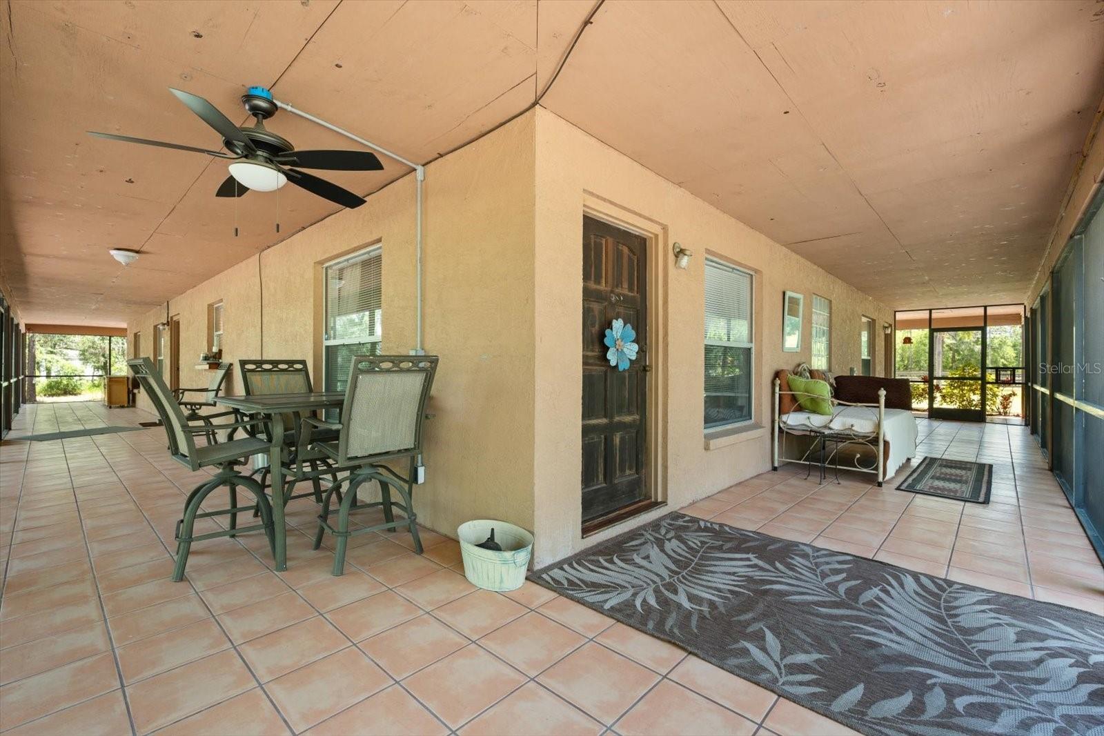 Single Family Residence at 13719 and 13615 SEMINOLE TRL, WIMAUMA, photo 37 of 68