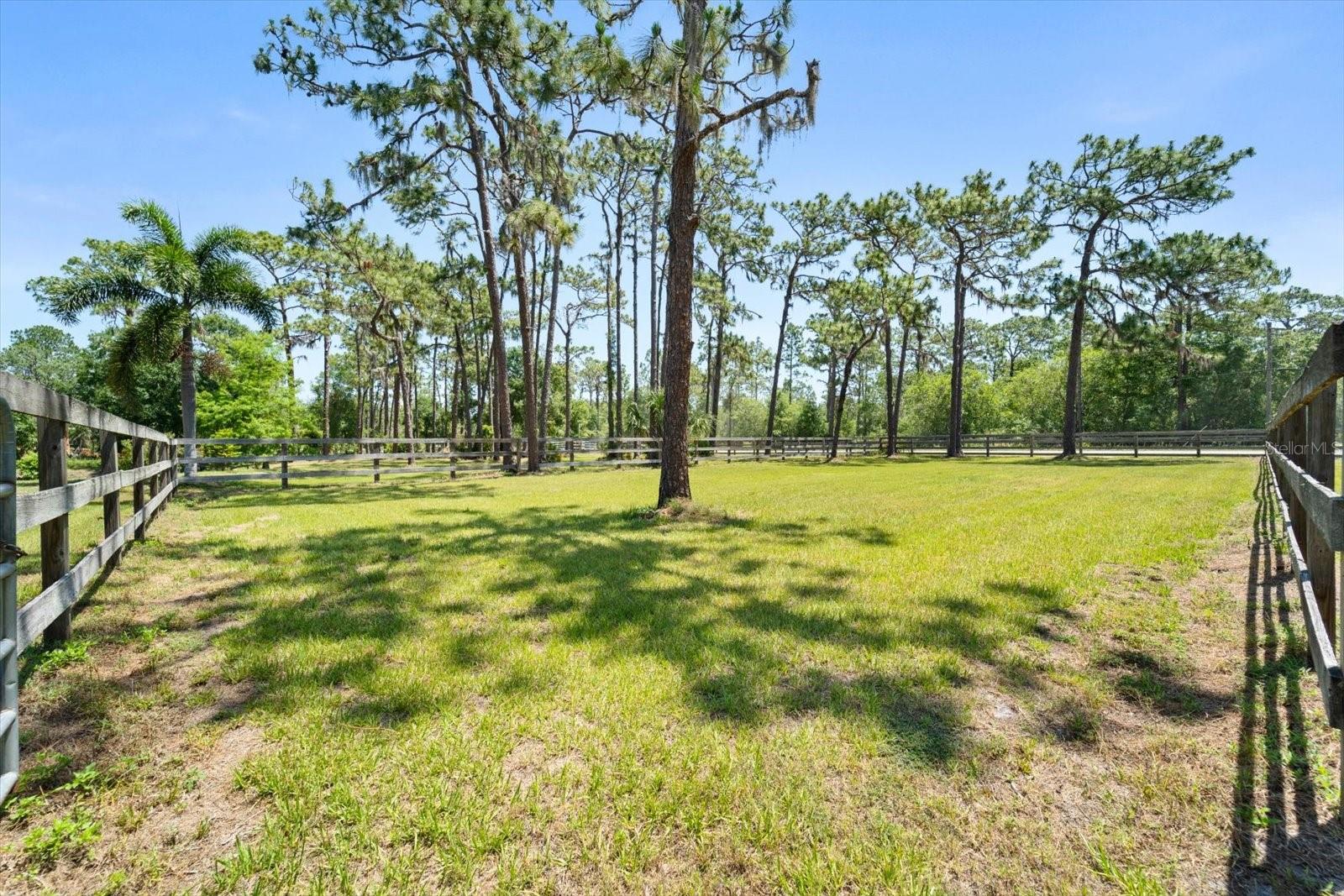 Single Family Residence at 13719 and 13615 SEMINOLE TRL, WIMAUMA, photo 39 of 68