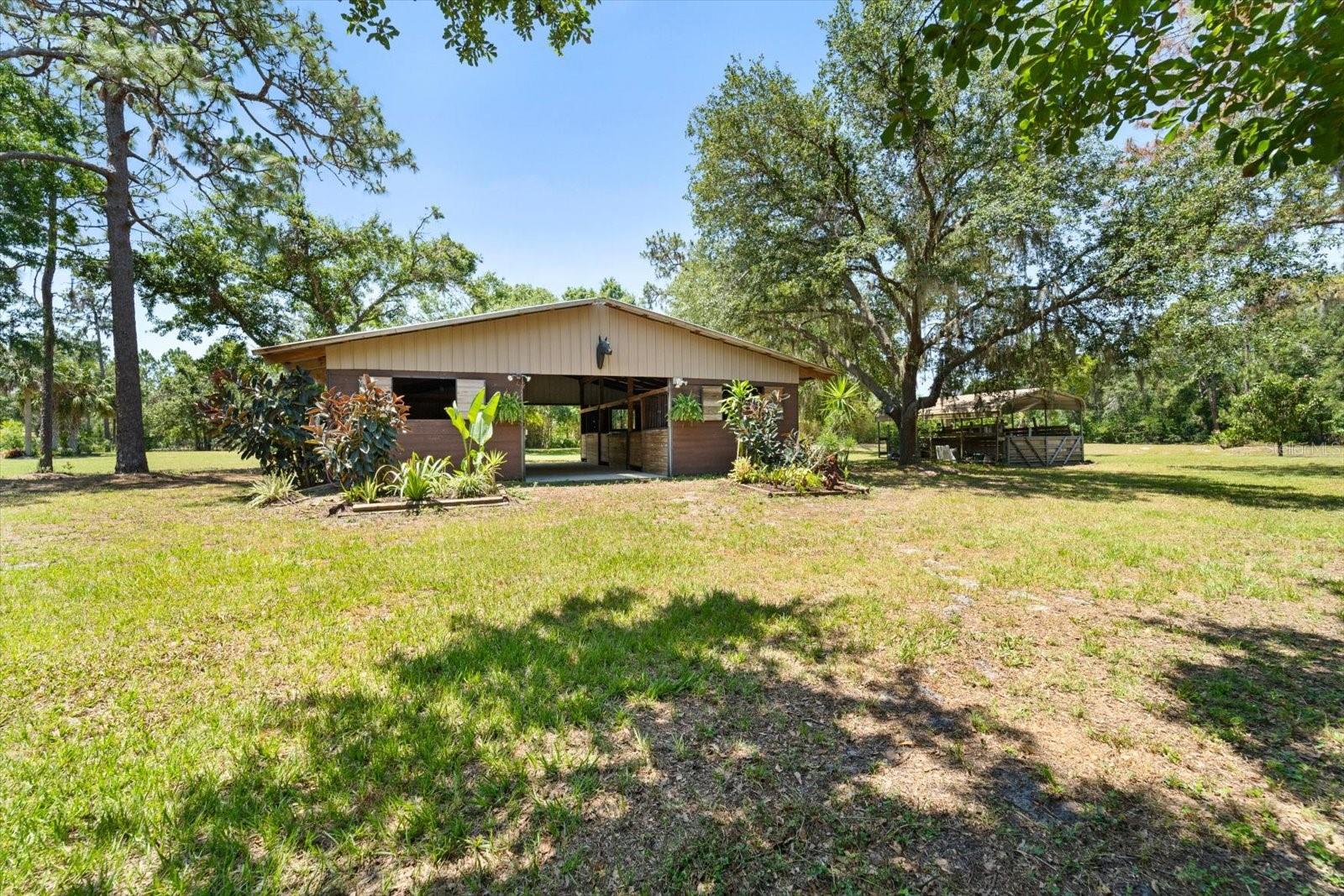 Single Family Residence at 13719 and 13615 SEMINOLE TRL, WIMAUMA, photo 40 of 68