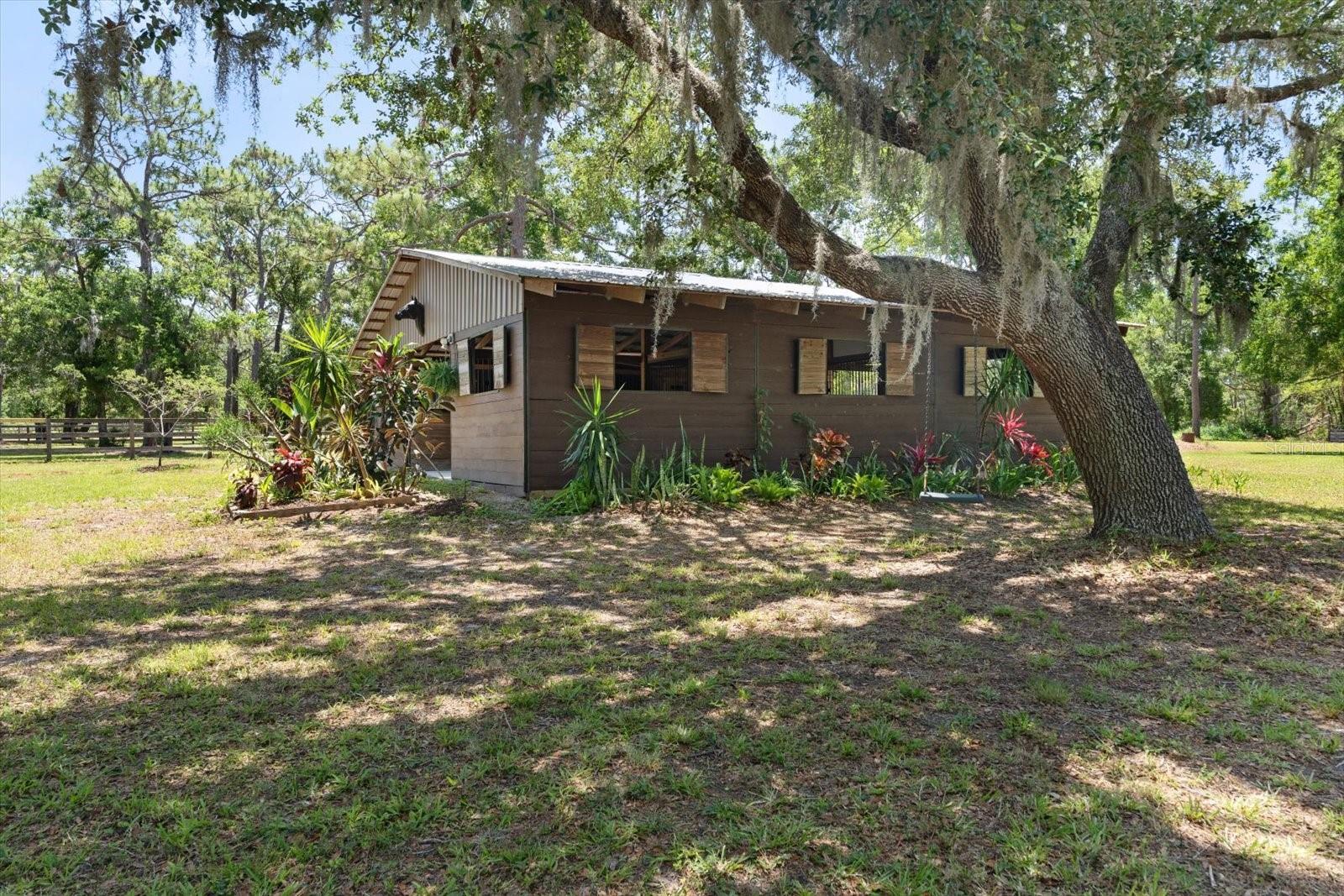 Single Family Residence at 13719 and 13615 SEMINOLE TRL, WIMAUMA, photo 43 of 68