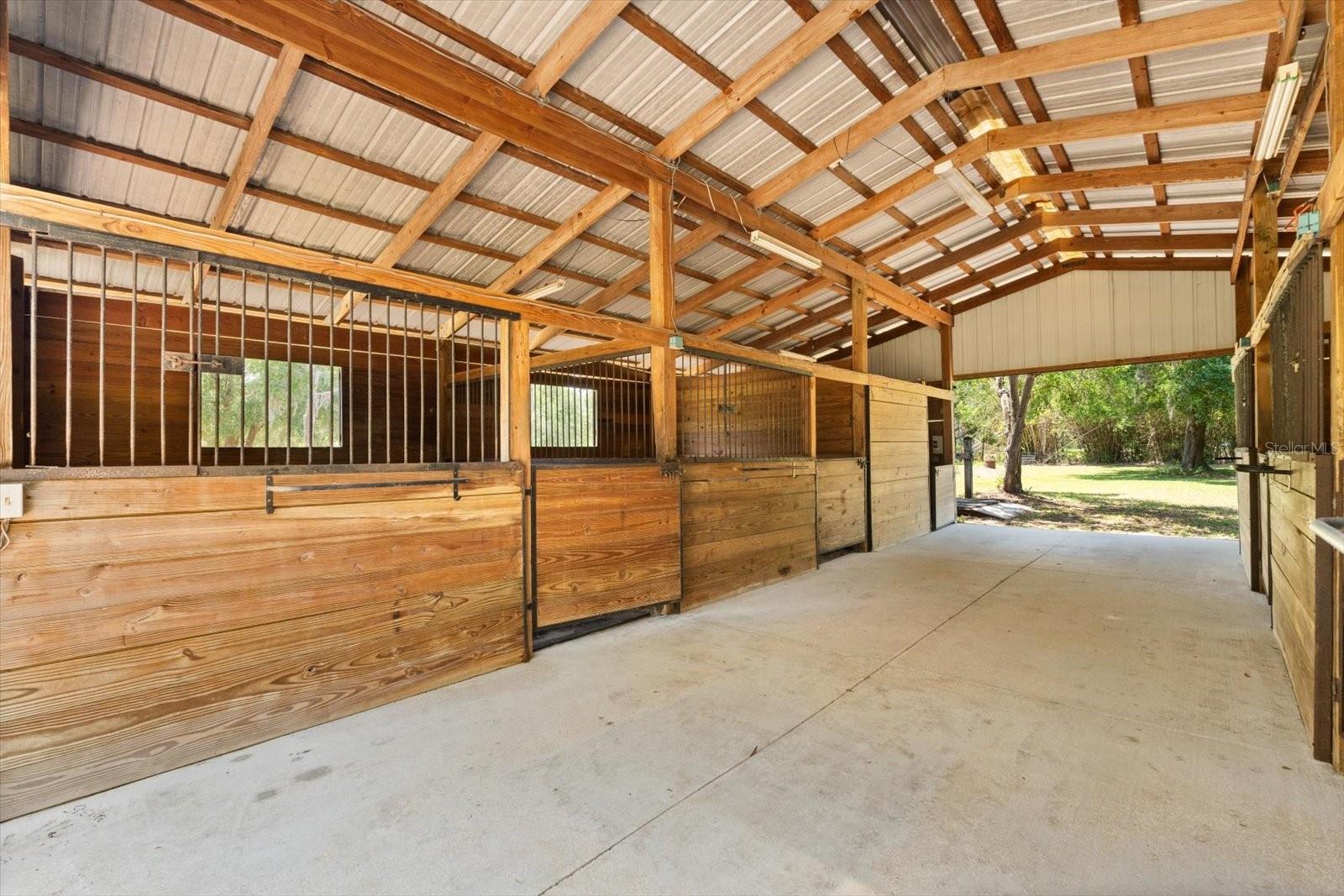 Single Family Residence at 13719 and 13615 SEMINOLE TRL, WIMAUMA, photo 45 of 68