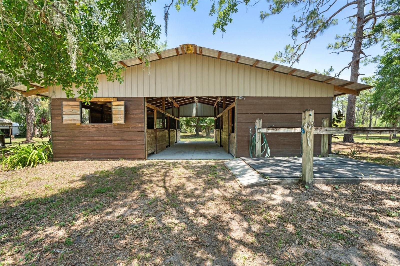 Single Family Residence at 13719 and 13615 SEMINOLE TRL, WIMAUMA, photo 48 of 68