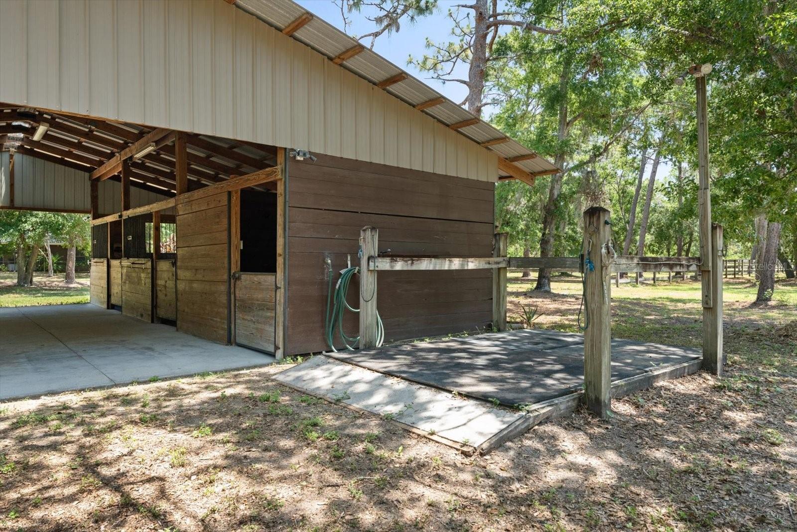 Single Family Residence at 13719 and 13615 SEMINOLE TRL, WIMAUMA, photo 49 of 68