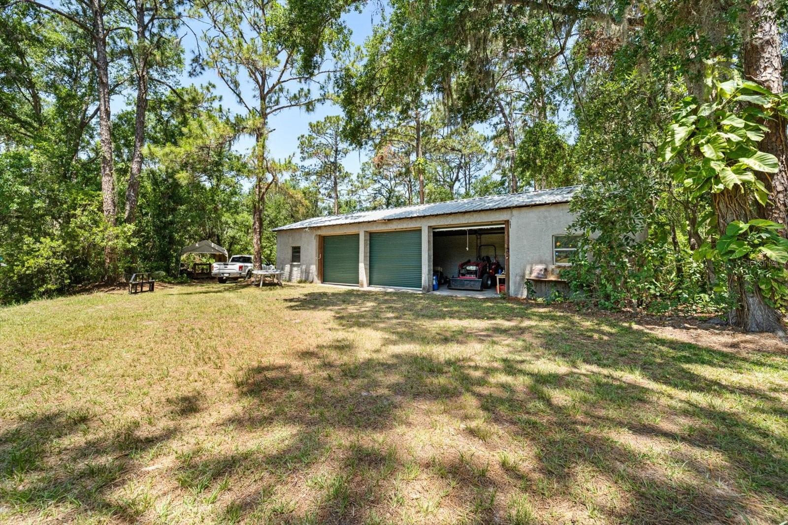 Single Family Residence at 13719 and 13615 SEMINOLE TRL, WIMAUMA, photo 50 of 68