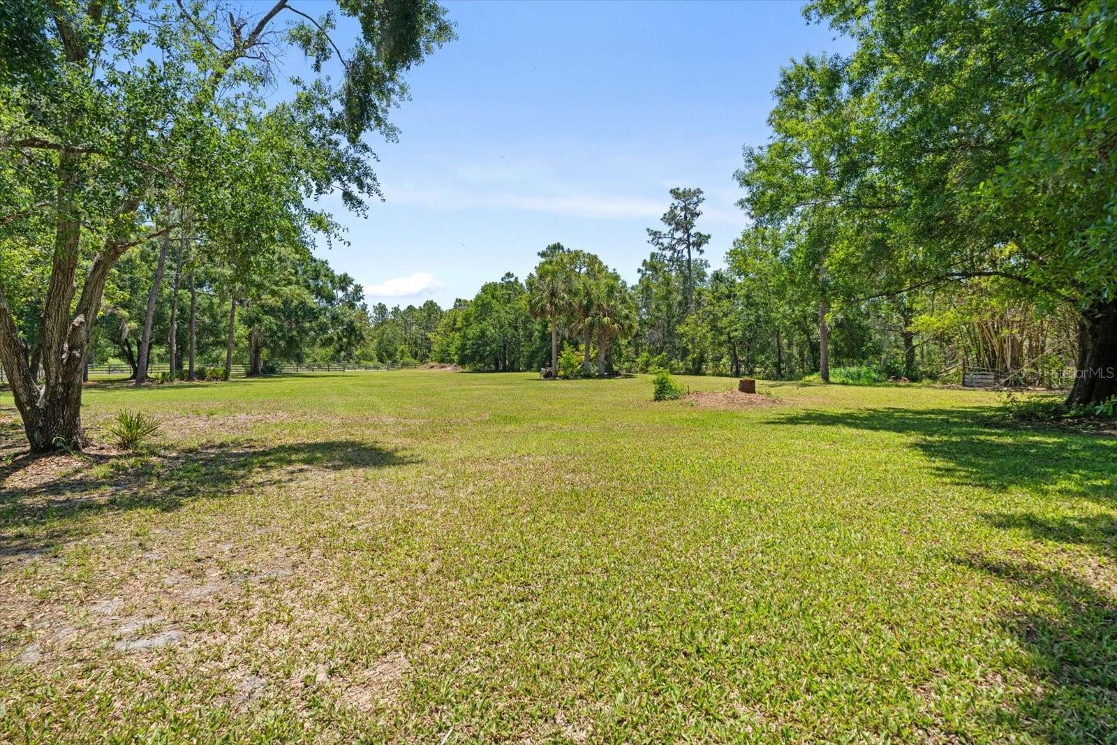 Single Family Residence at 13719 and 13615 SEMINOLE TRL, WIMAUMA, photo 52 of 68